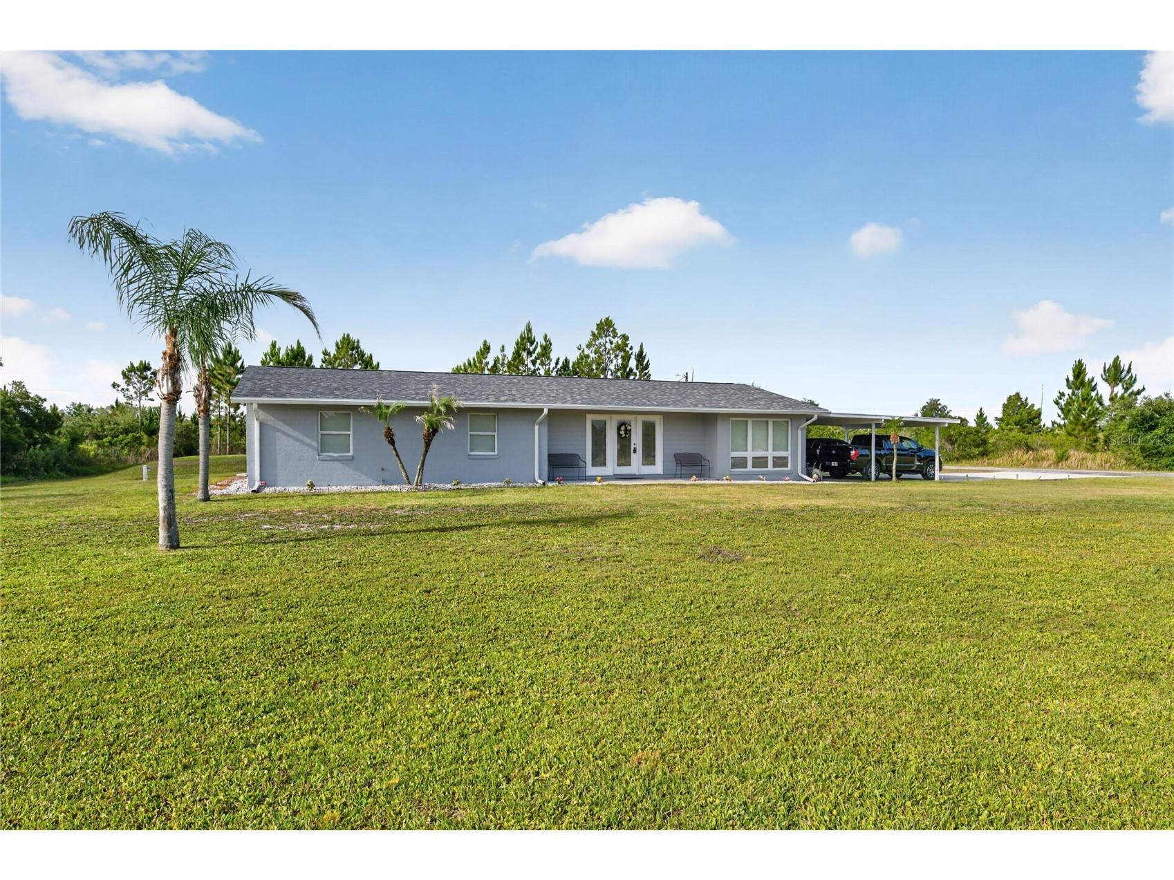 8433 Limonia Drive Indian Lake Estates FL 33855 TB8512992 image1