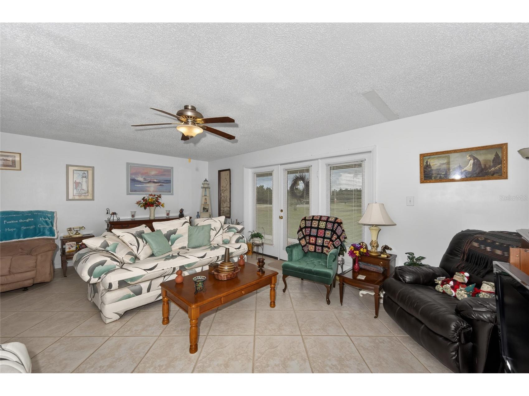 8433 Limonia Drive Indian Lake Estates FL 33855 TB8512992 image10