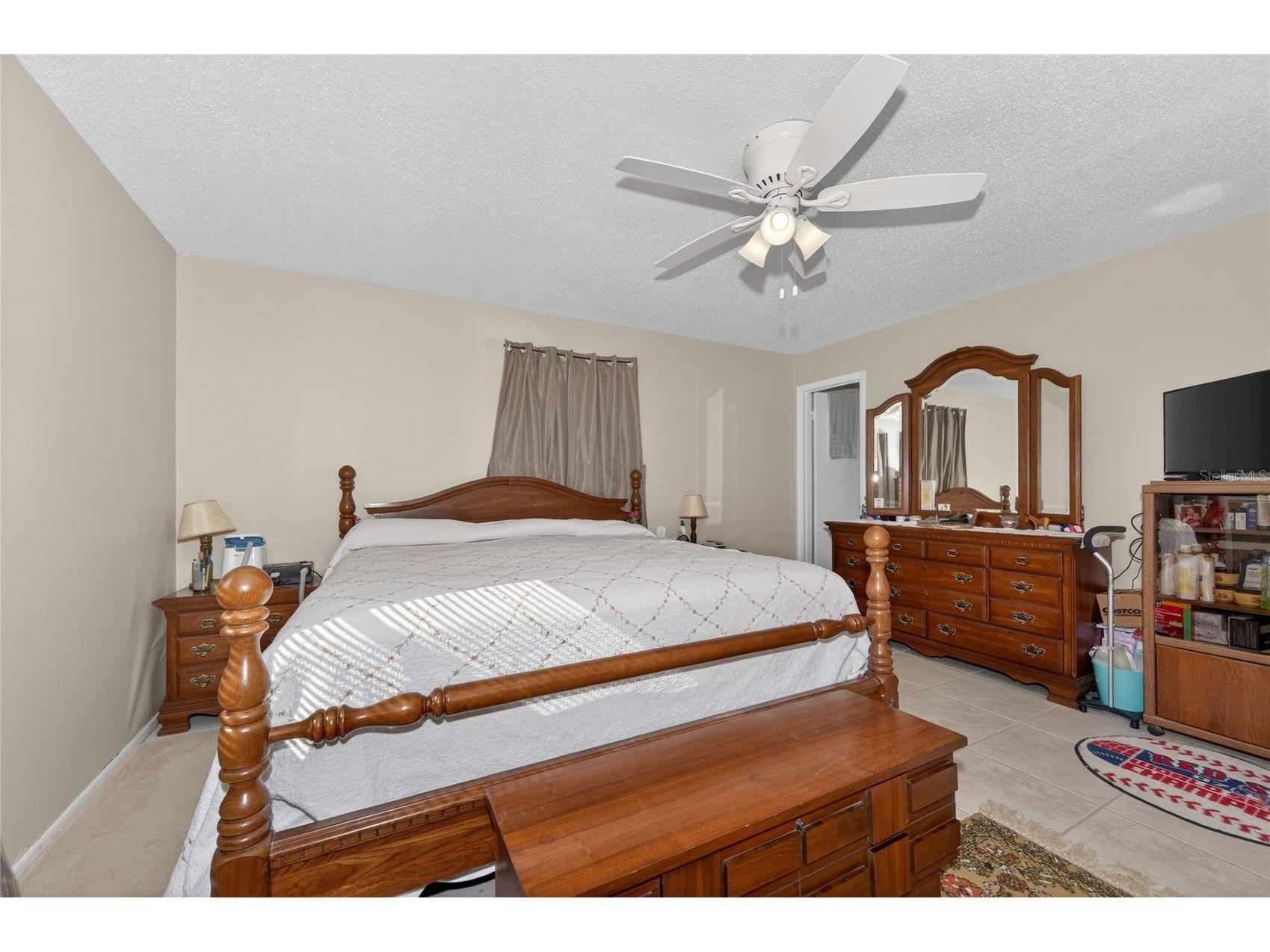 8433 Limonia Drive Indian Lake Estates FL 33855 TB8512992 image11
