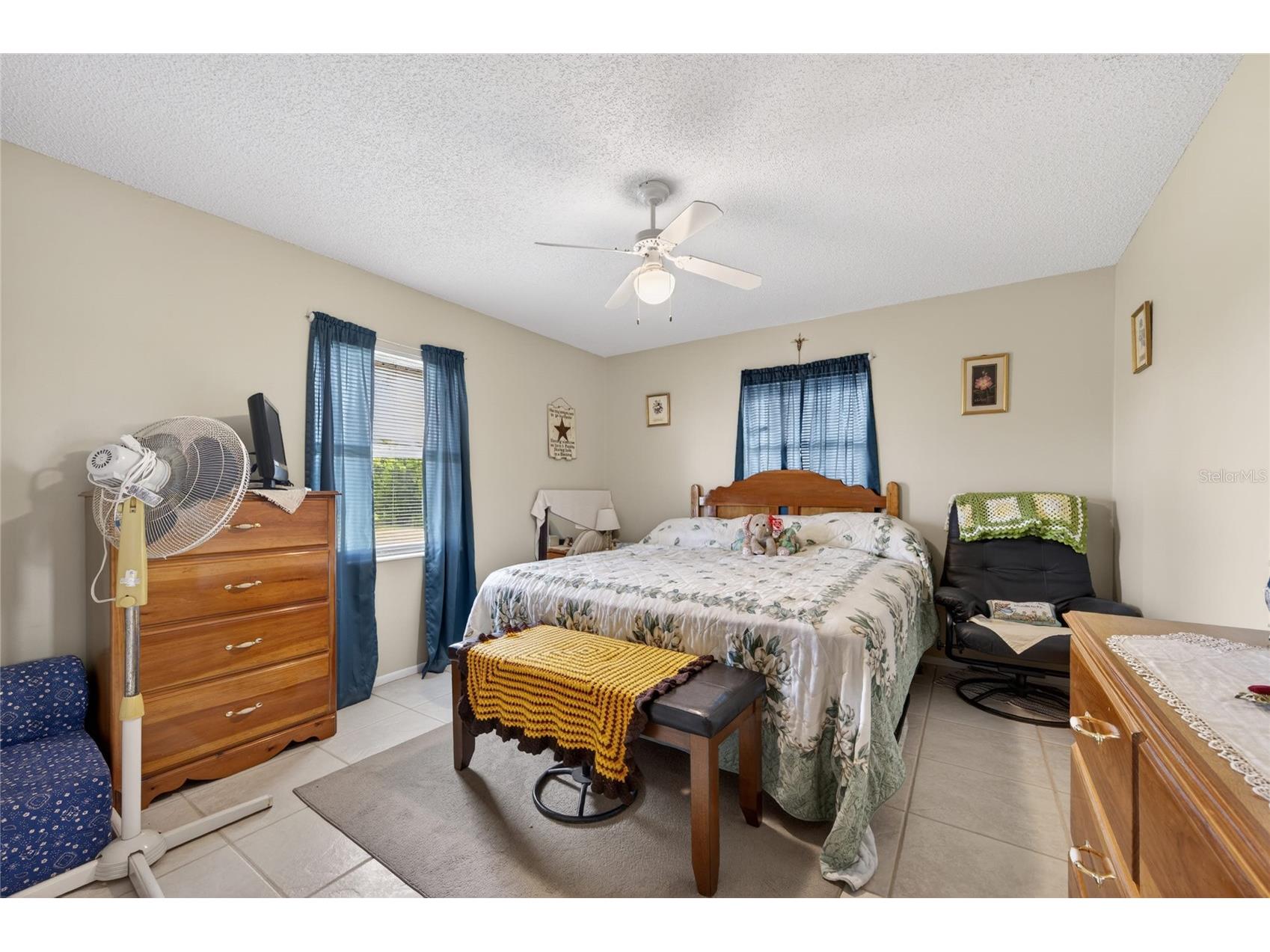 8433 Limonia Drive Indian Lake Estates FL 33855 TB8512992 image12