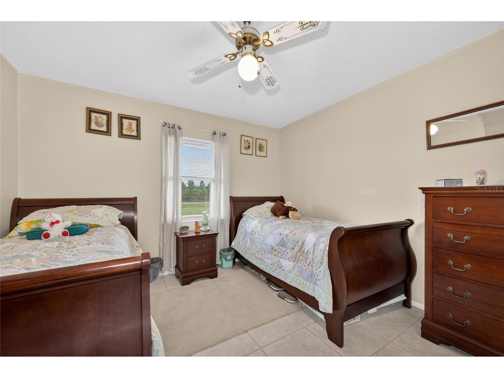 8433 Limonia Drive Indian Lake Estates FL 33855 TB8512992 image13