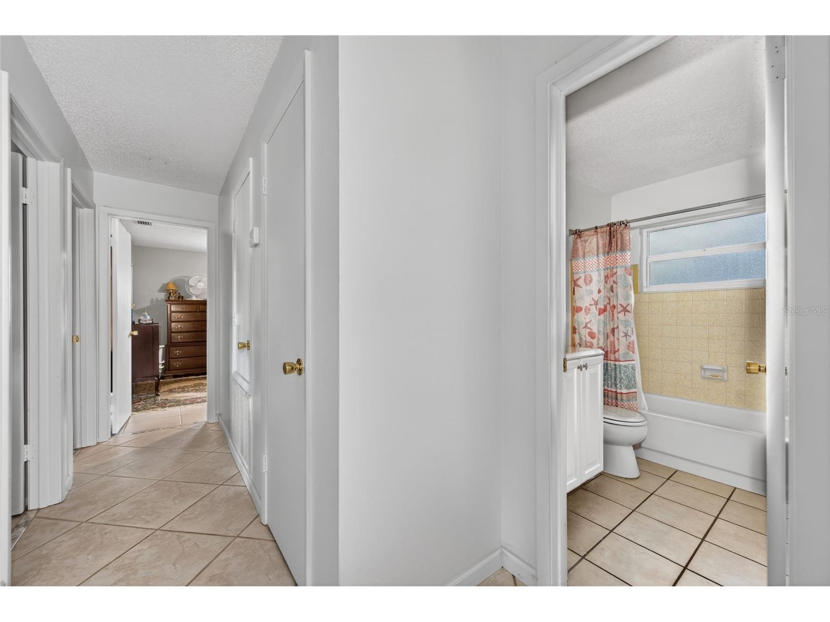 8433 Limonia Drive Indian Lake Estates FL 33855 TB8512992 image14