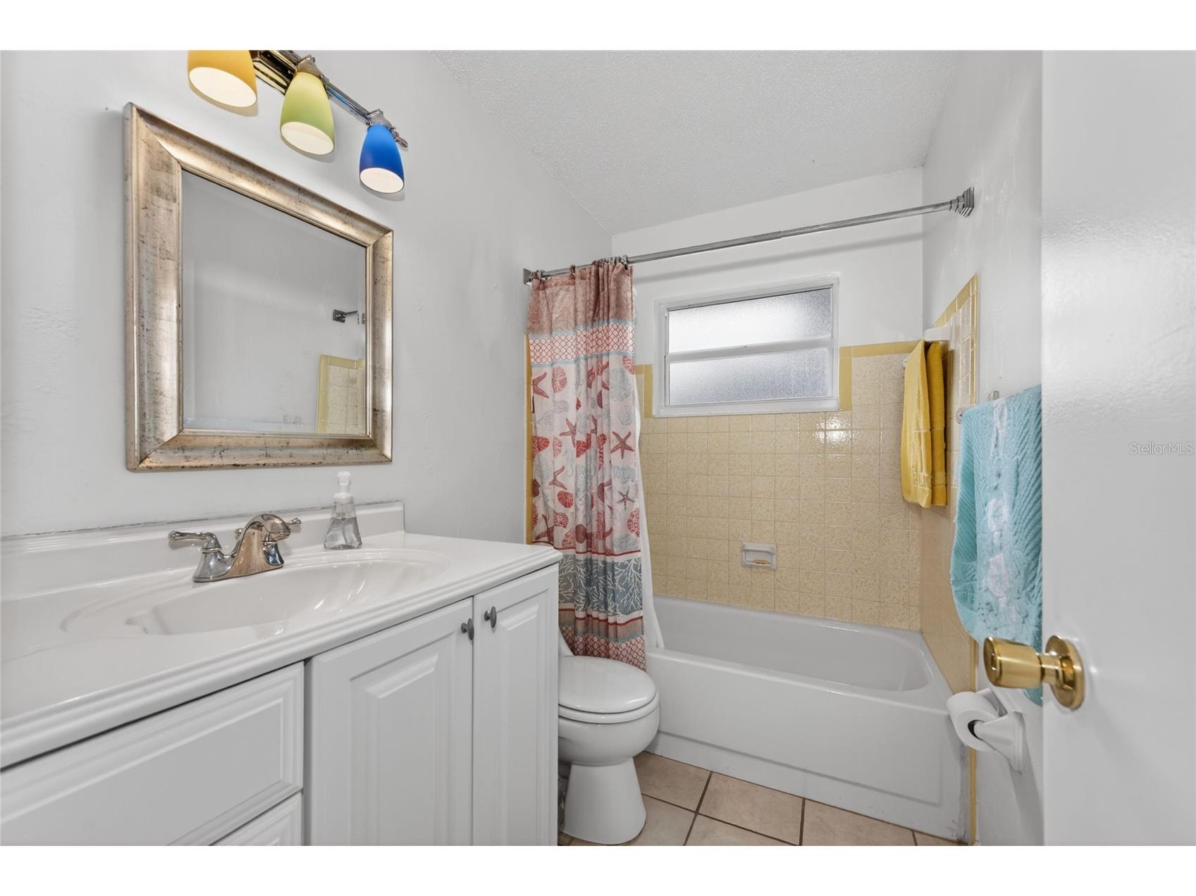 8433 Limonia Drive Indian Lake Estates FL 33855 TB8512992 image15