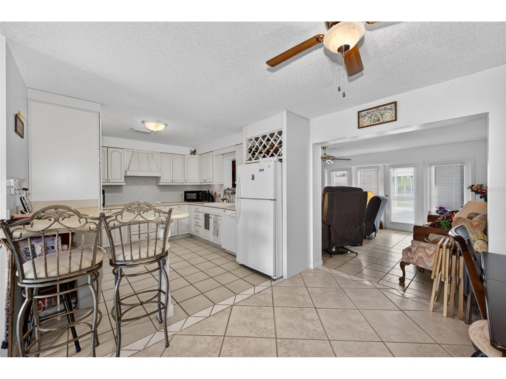 8433 Limonia Drive Indian Lake Estates FL 33855 TB8512992 image16