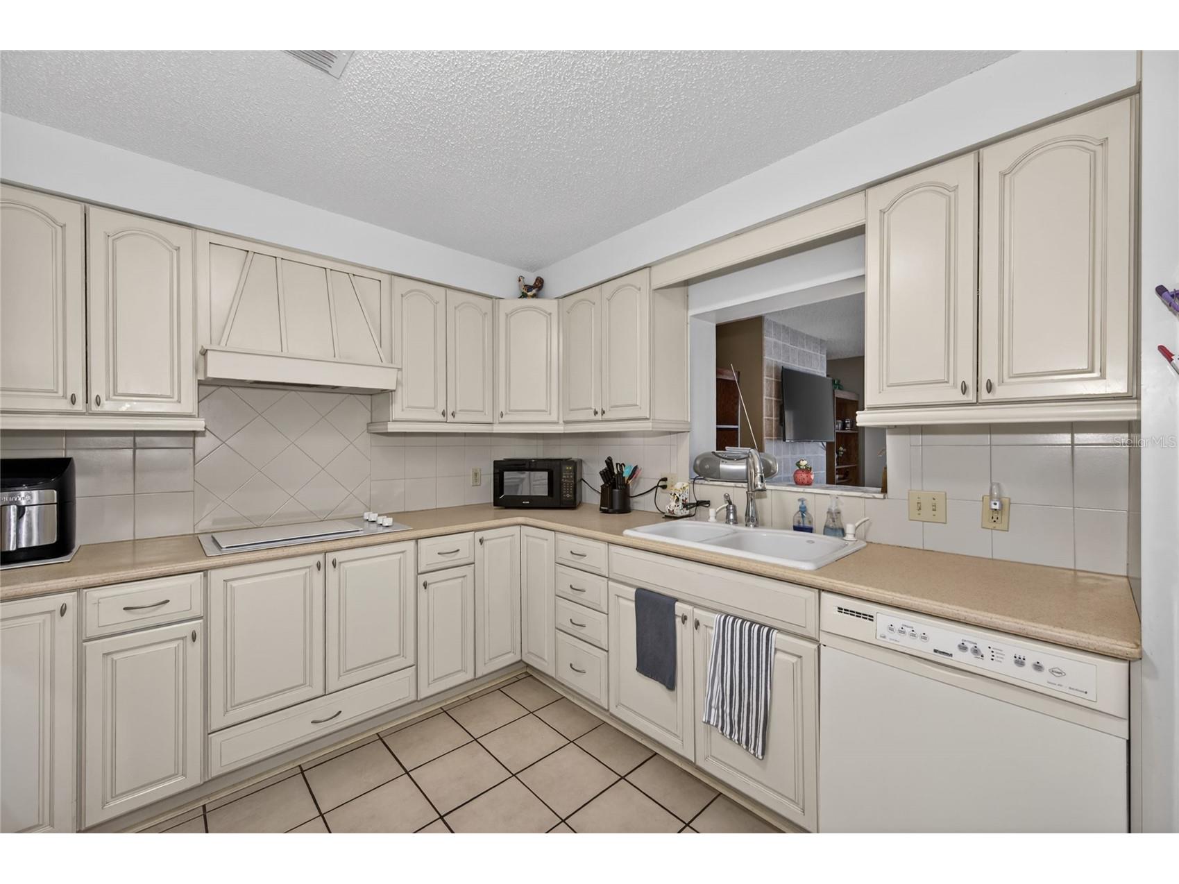 8433 Limonia Drive Indian Lake Estates FL 33855 TB8512992 image17