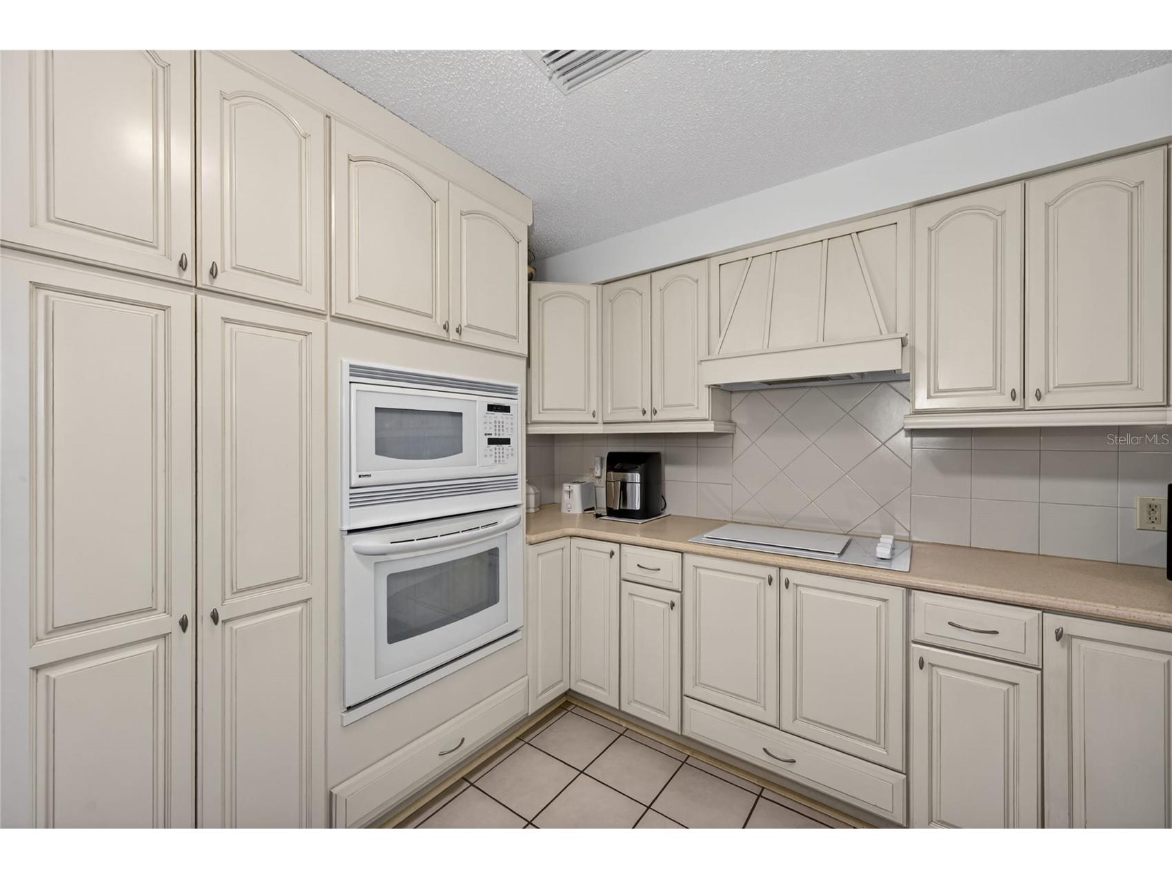 8433 Limonia Drive Indian Lake Estates FL 33855 TB8512992 image18