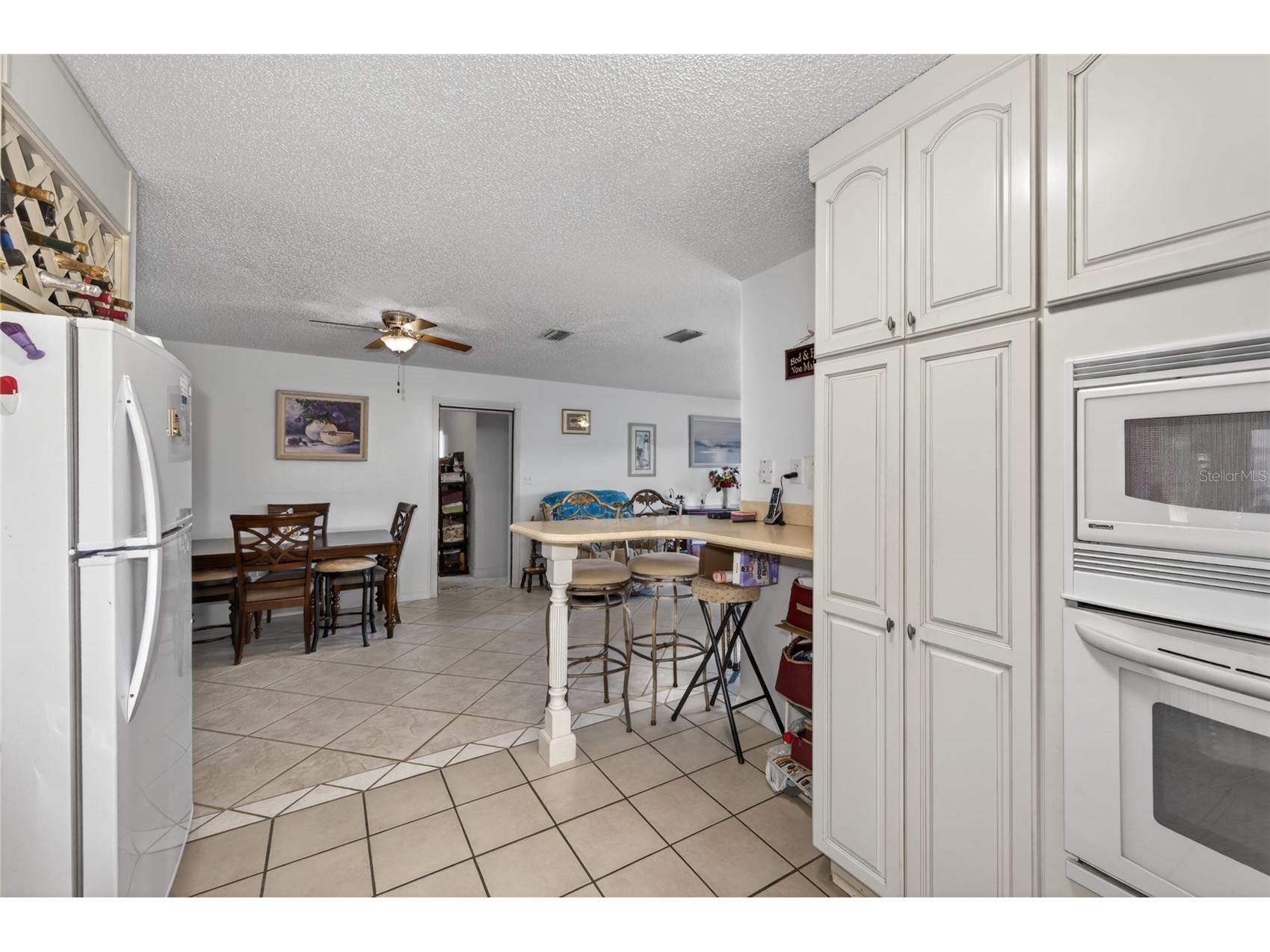 8433 Limonia Drive Indian Lake Estates FL 33855 TB8512992 image19