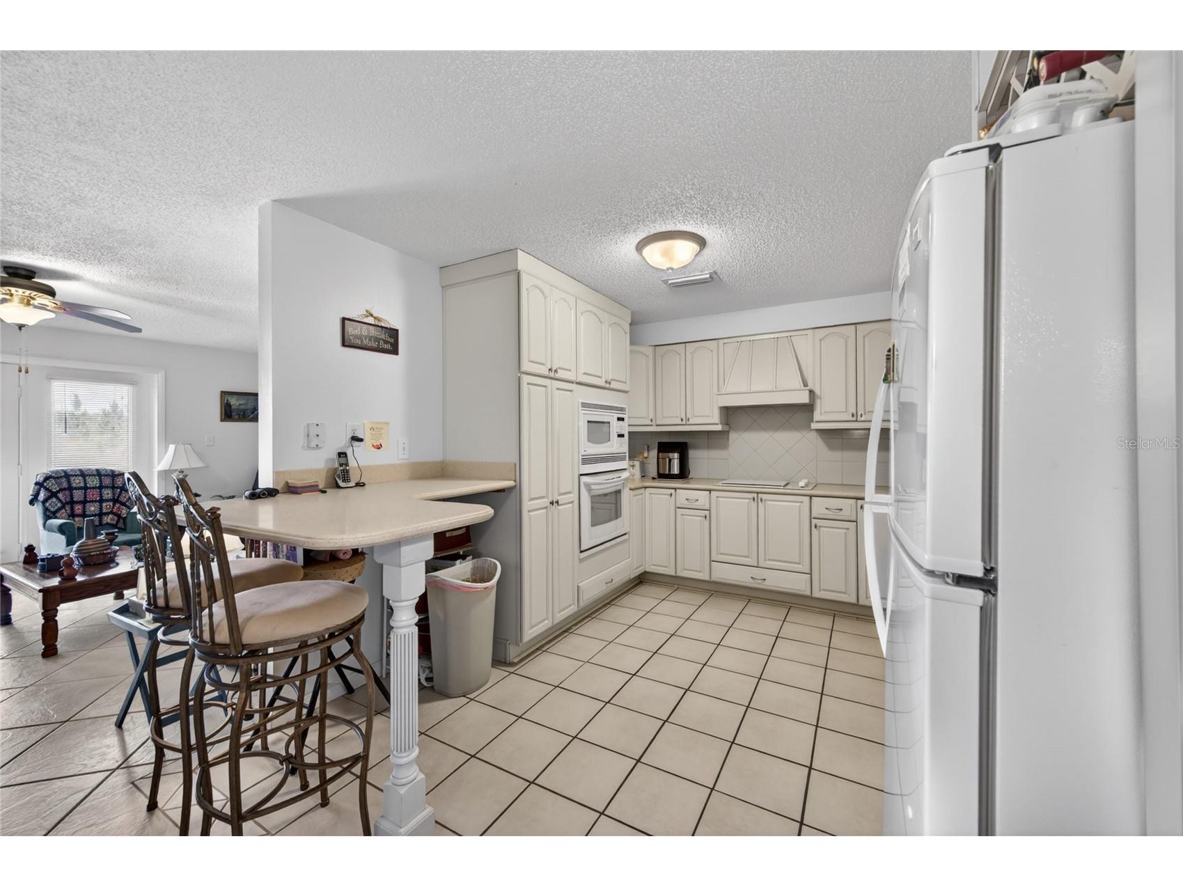 8433 Limonia Drive Indian Lake Estates FL 33855 TB8512992 image20