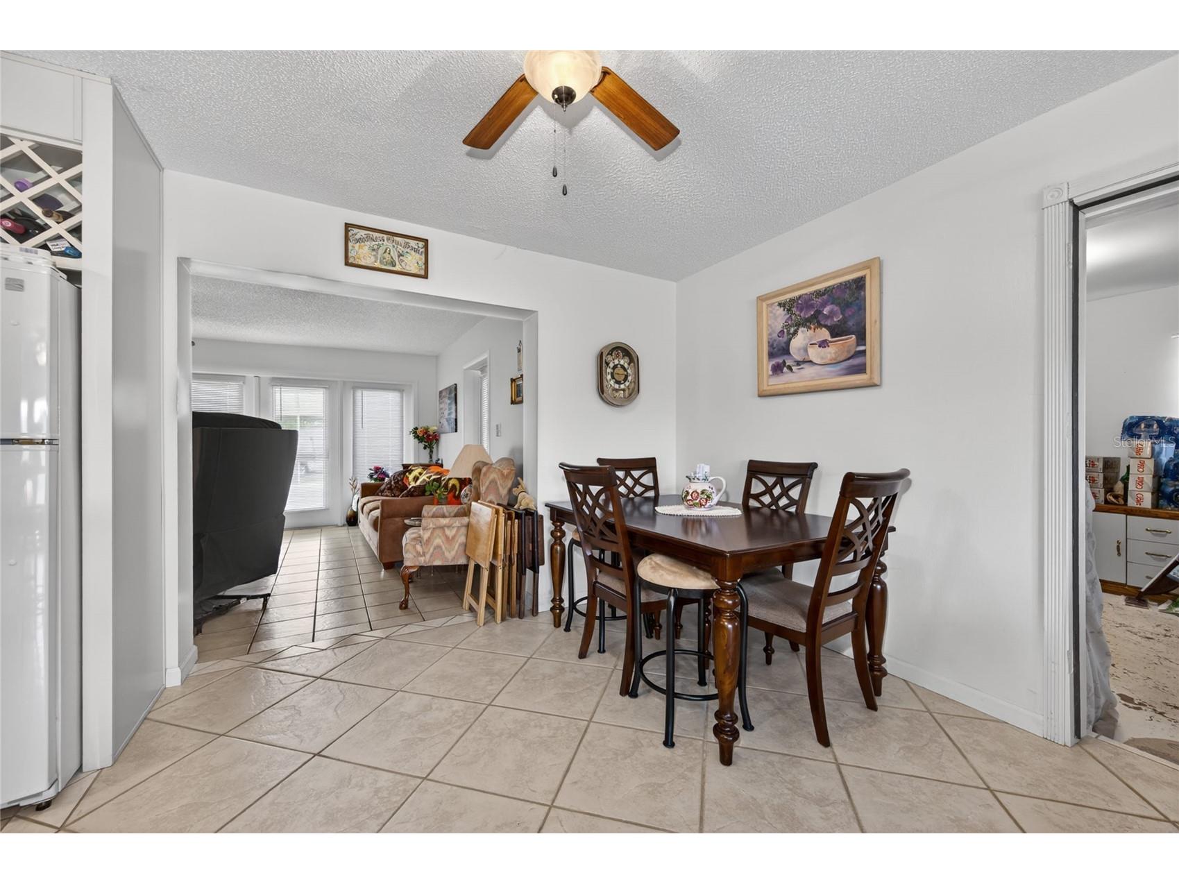 8433 Limonia Drive Indian Lake Estates FL 33855 TB8512992 image21