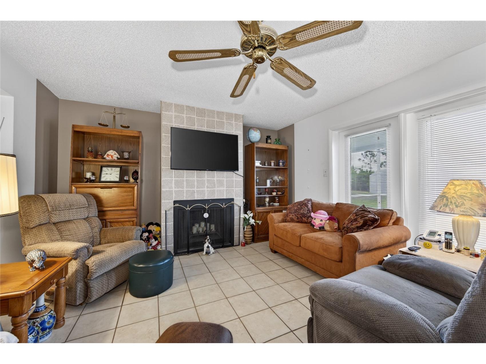 8433 Limonia Drive Indian Lake Estates FL 33855 TB8512992 image22