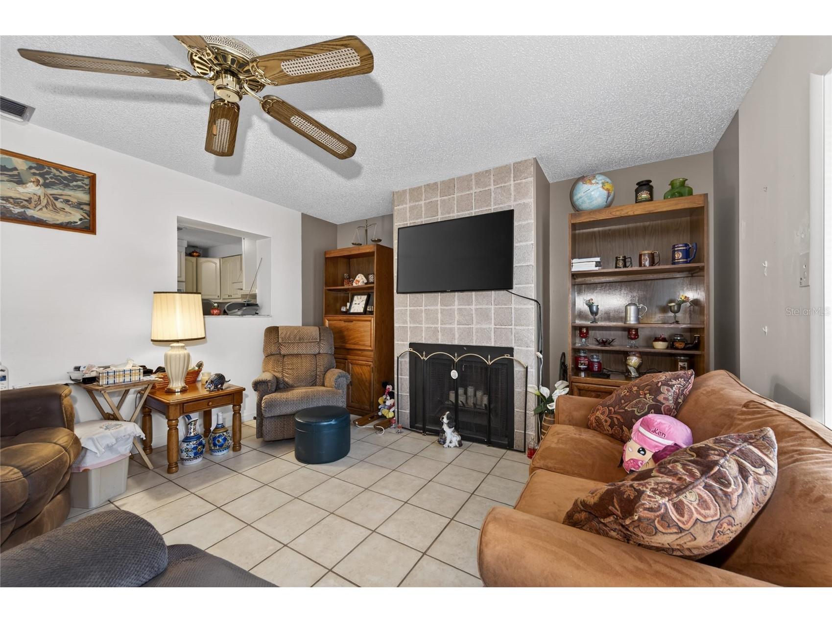 8433 Limonia Drive Indian Lake Estates FL 33855 TB8512992 image23