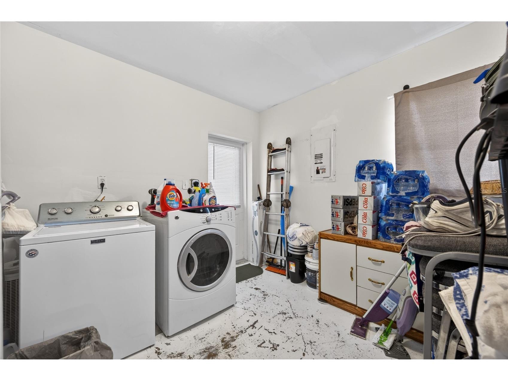 8433 Limonia Drive Indian Lake Estates FL 33855 TB8512992 image24
