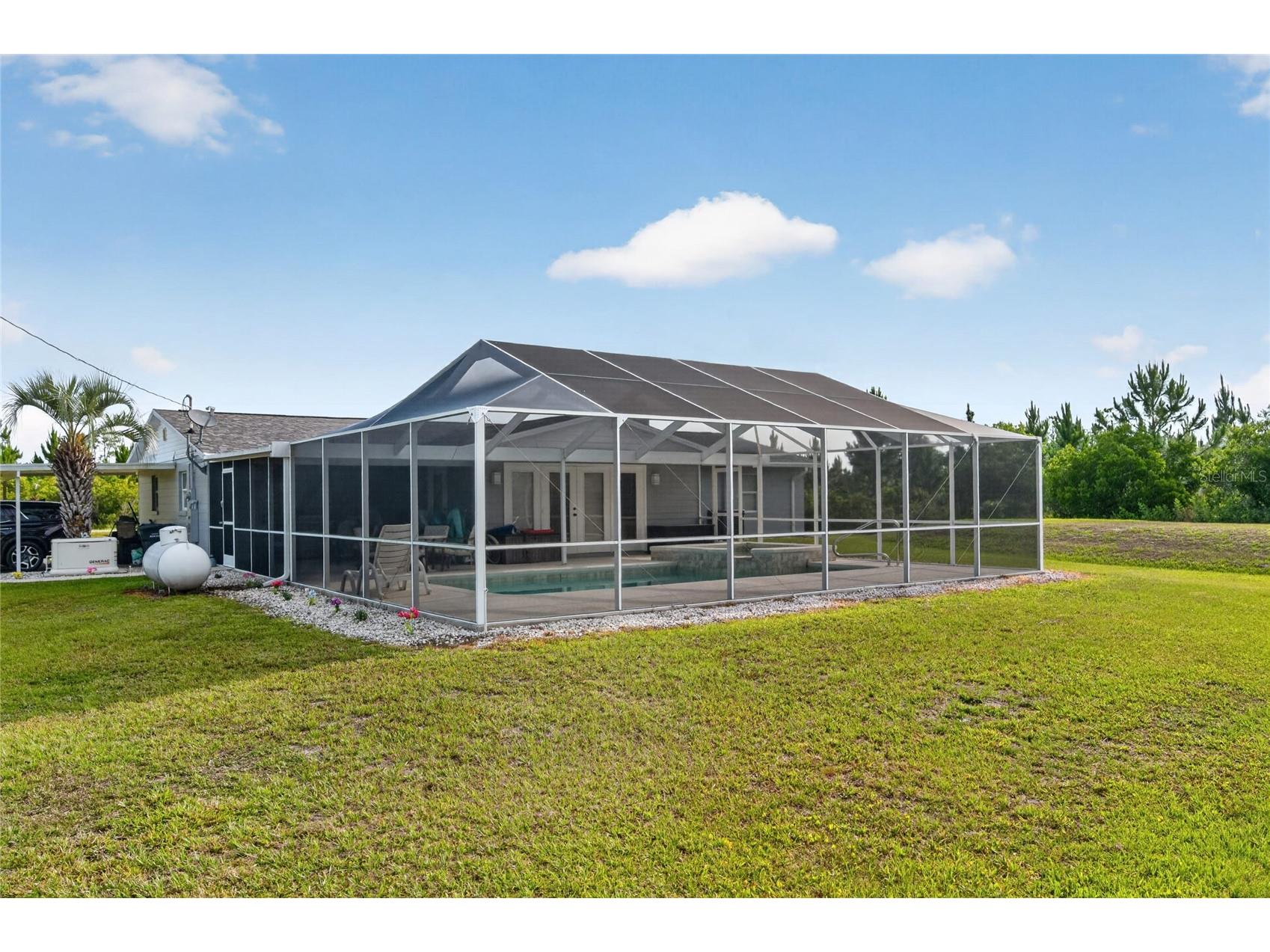 8433 Limonia Drive Indian Lake Estates FL 33855 TB8512992 image25