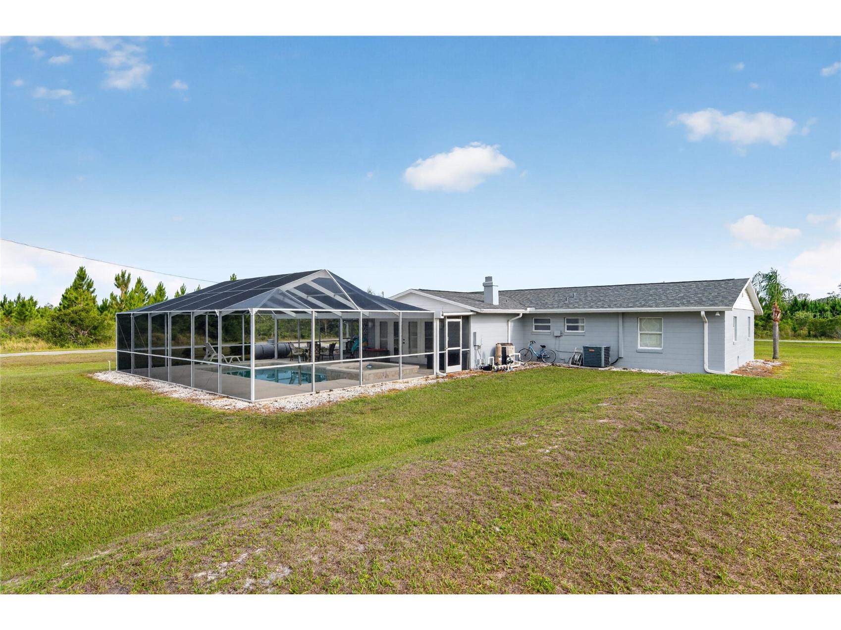 8433 Limonia Drive Indian Lake Estates FL 33855 TB8512992 image26