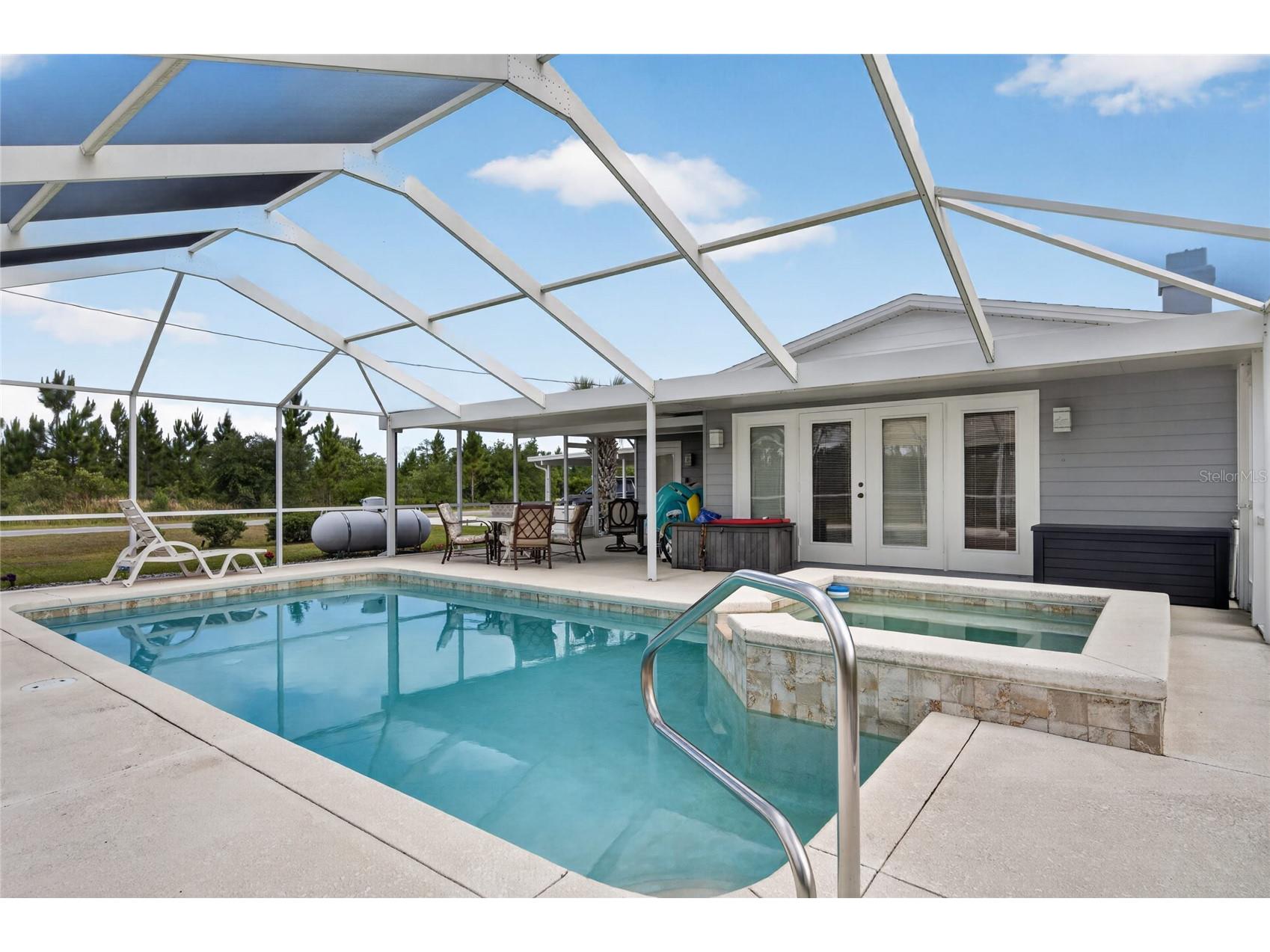 8433 Limonia Drive Indian Lake Estates FL 33855 TB8512992 image27