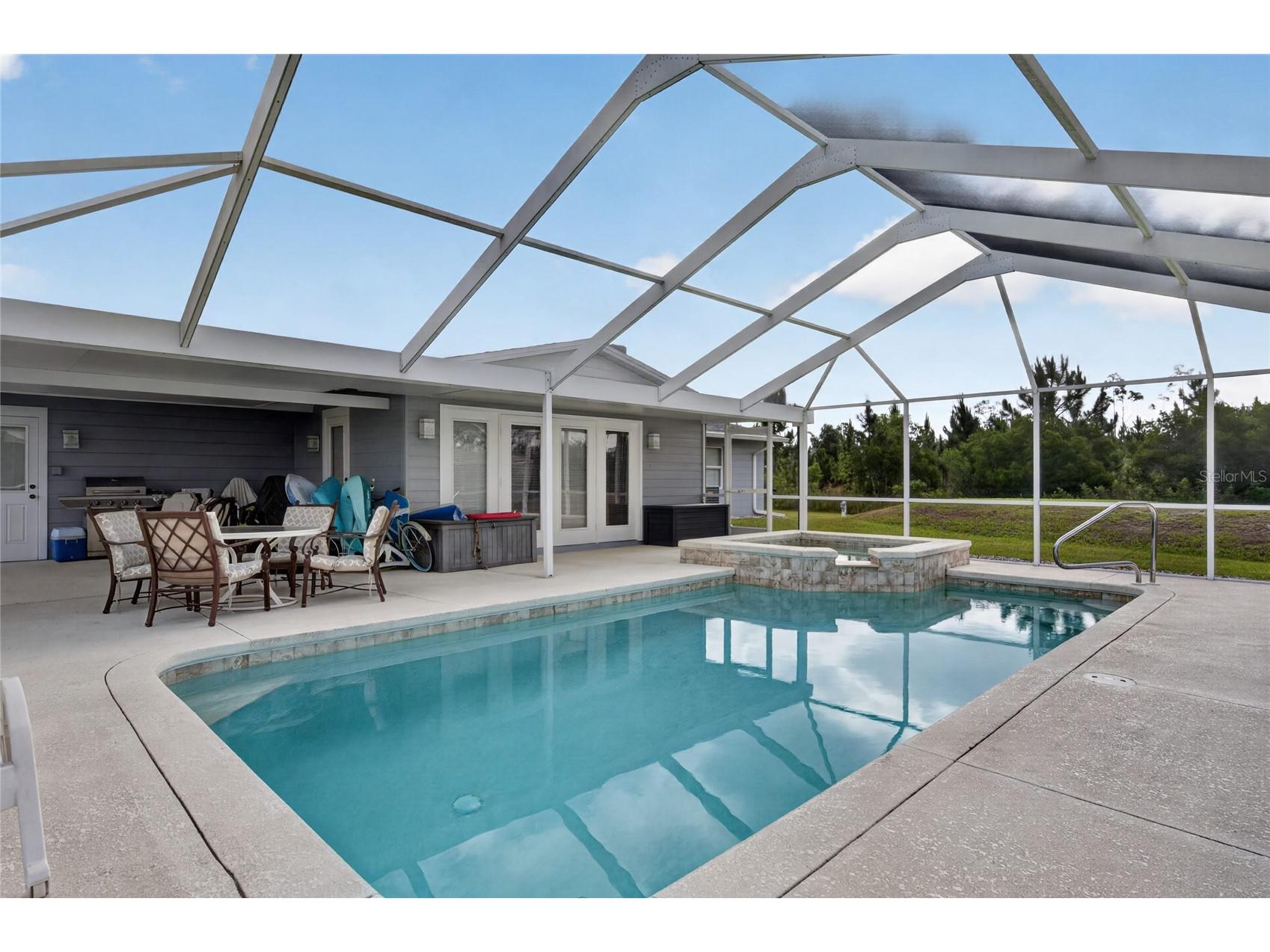 8433 Limonia Drive Indian Lake Estates FL 33855 TB8512992 image28