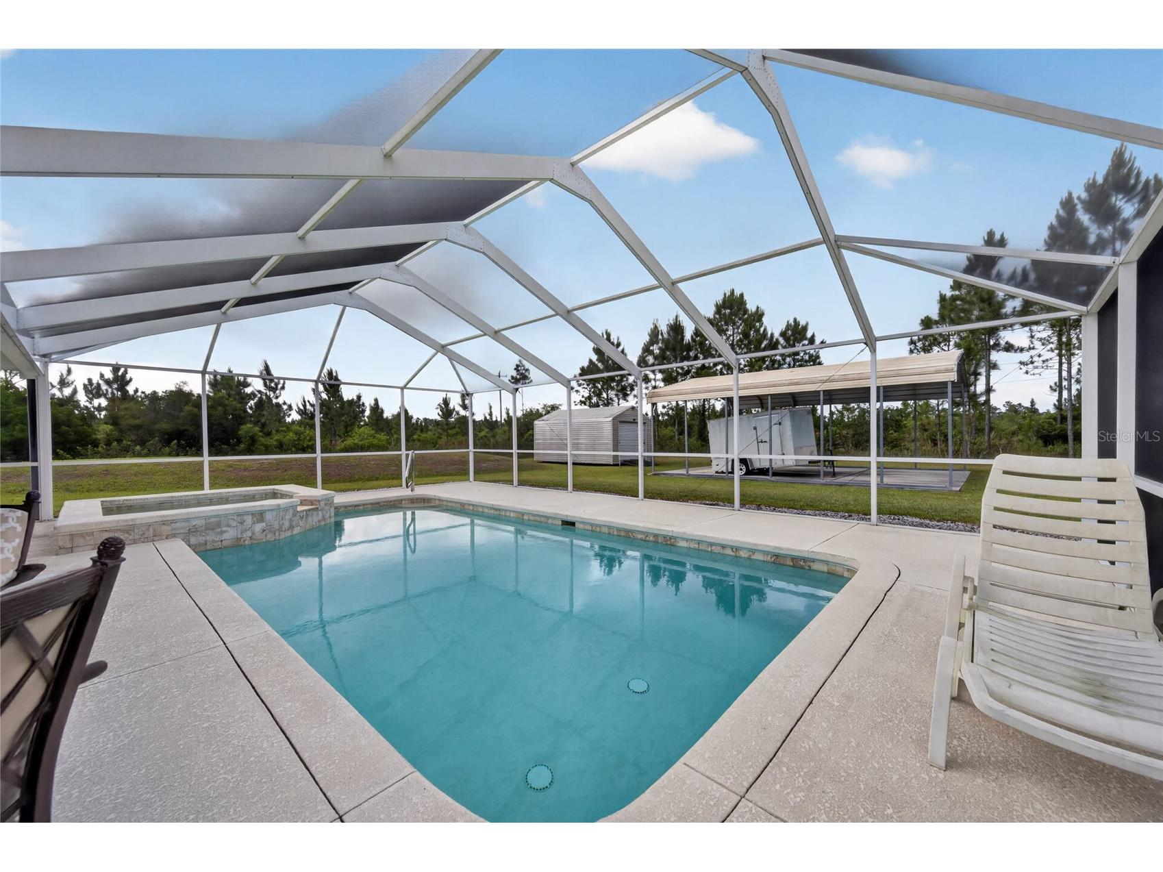 8433 Limonia Drive Indian Lake Estates FL 33855 TB8512992 image29