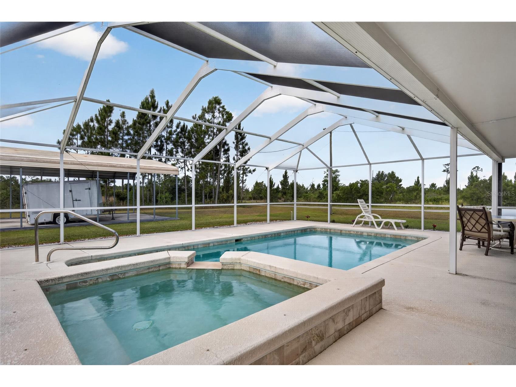 8433 Limonia Drive Indian Lake Estates FL 33855 TB8512992 image3