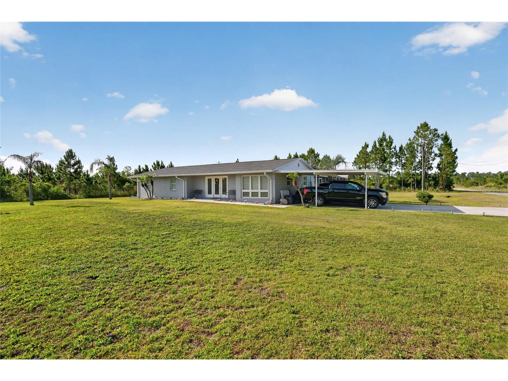 8433 Limonia Drive Indian Lake Estates FL 33855 TB8512992 image30