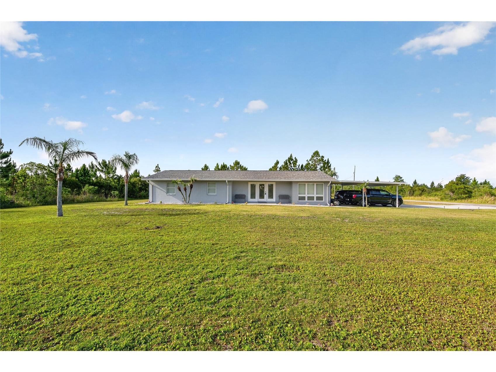 8433 Limonia Drive Indian Lake Estates FL 33855 TB8512992 image31