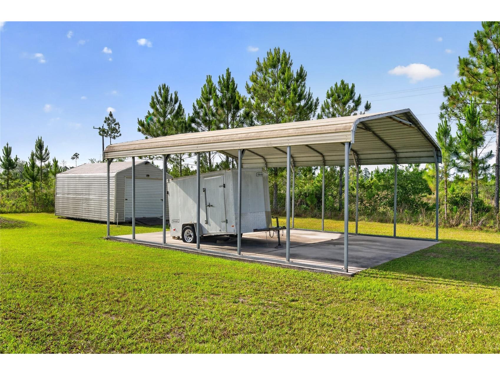 8433 Limonia Drive Indian Lake Estates FL 33855 TB8512992 image4