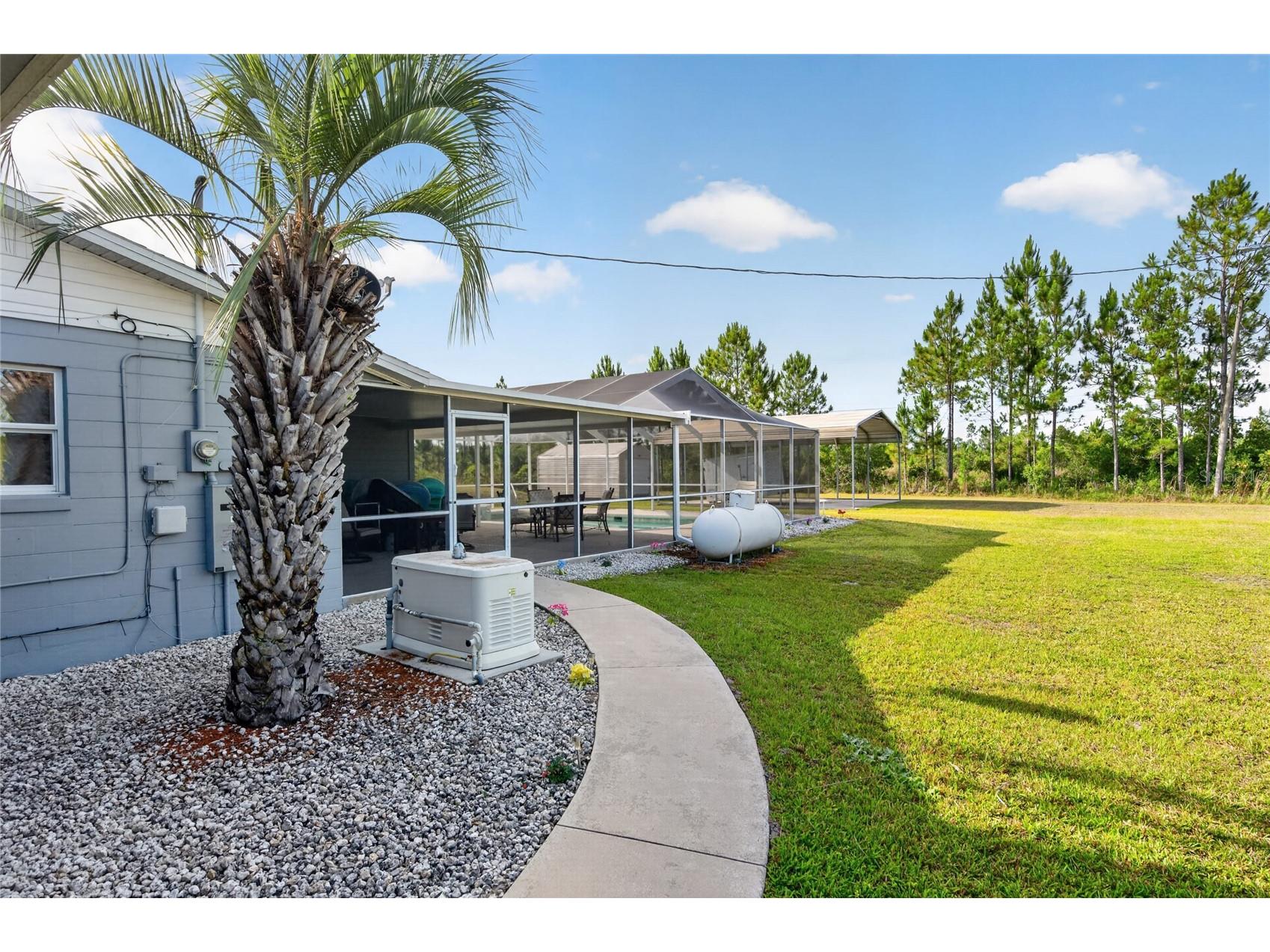 8433 Limonia Drive Indian Lake Estates FL 33855 TB8512992 image5