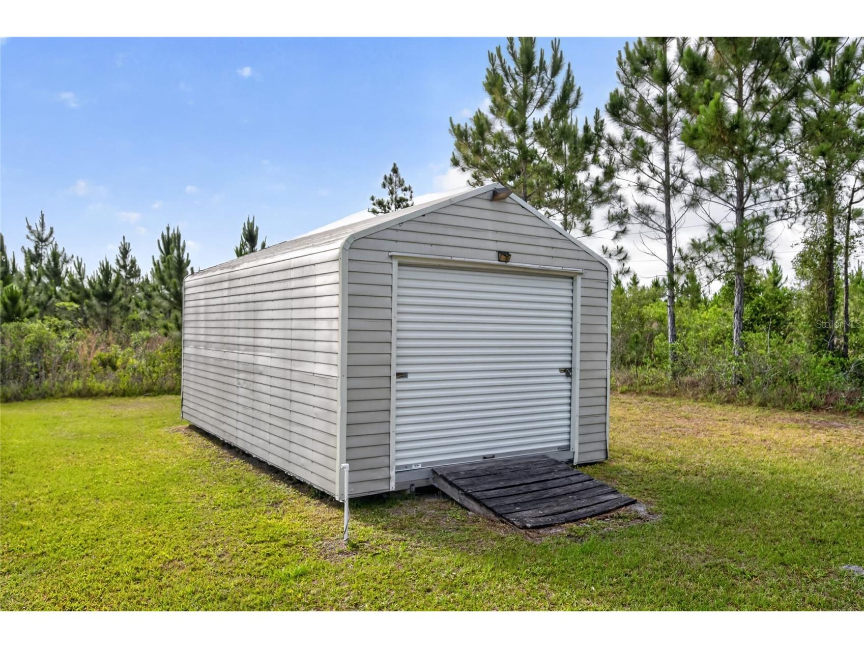 8433 Limonia Drive Indian Lake Estates FL 33855 TB8512992 image6