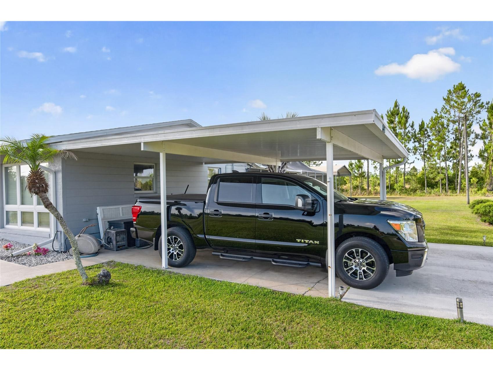 8433 Limonia Drive Indian Lake Estates FL 33855 TB8512992 image7