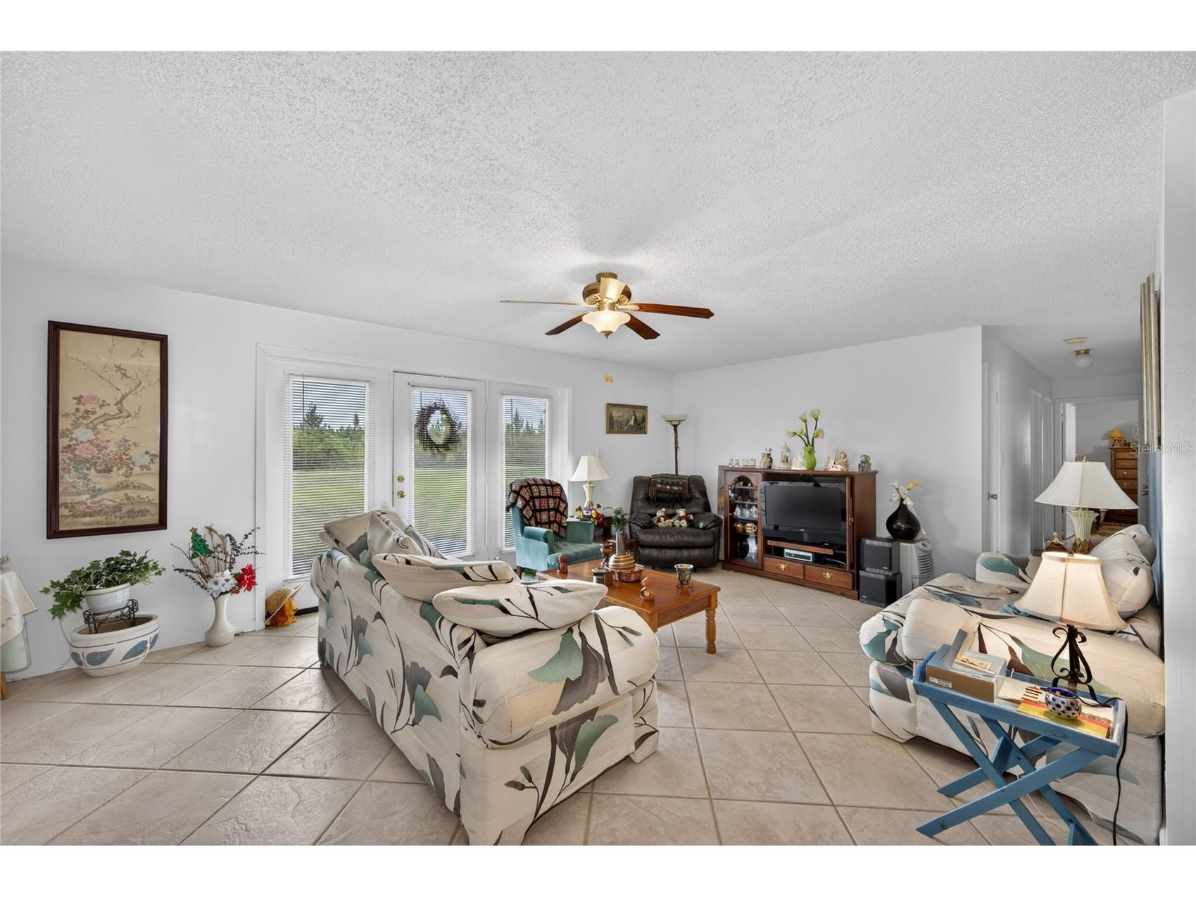 8433 Limonia Drive Indian Lake Estates FL 33855 TB8512992 image8