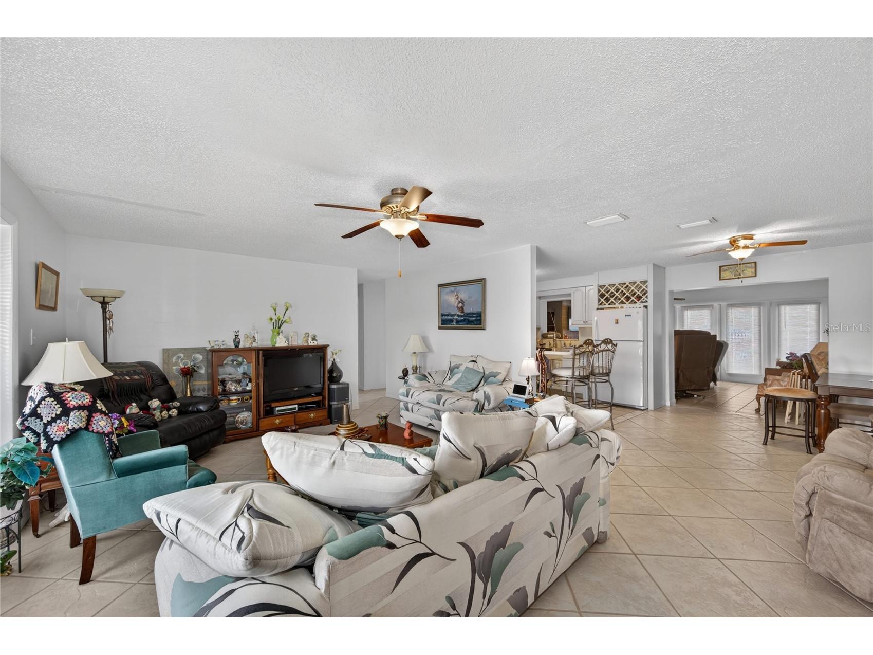 8433 Limonia Drive Indian Lake Estates FL 33855 TB8512992 image9