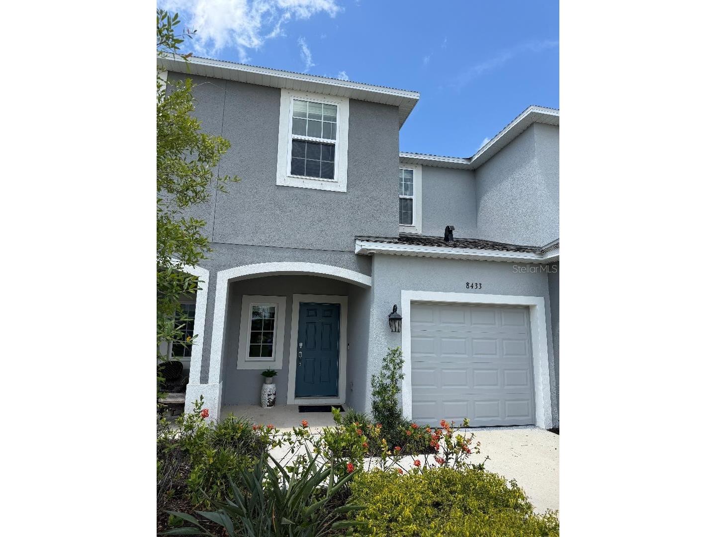 8433 Lunar Skye Street Sarasota FL 34241 O6419951 image1