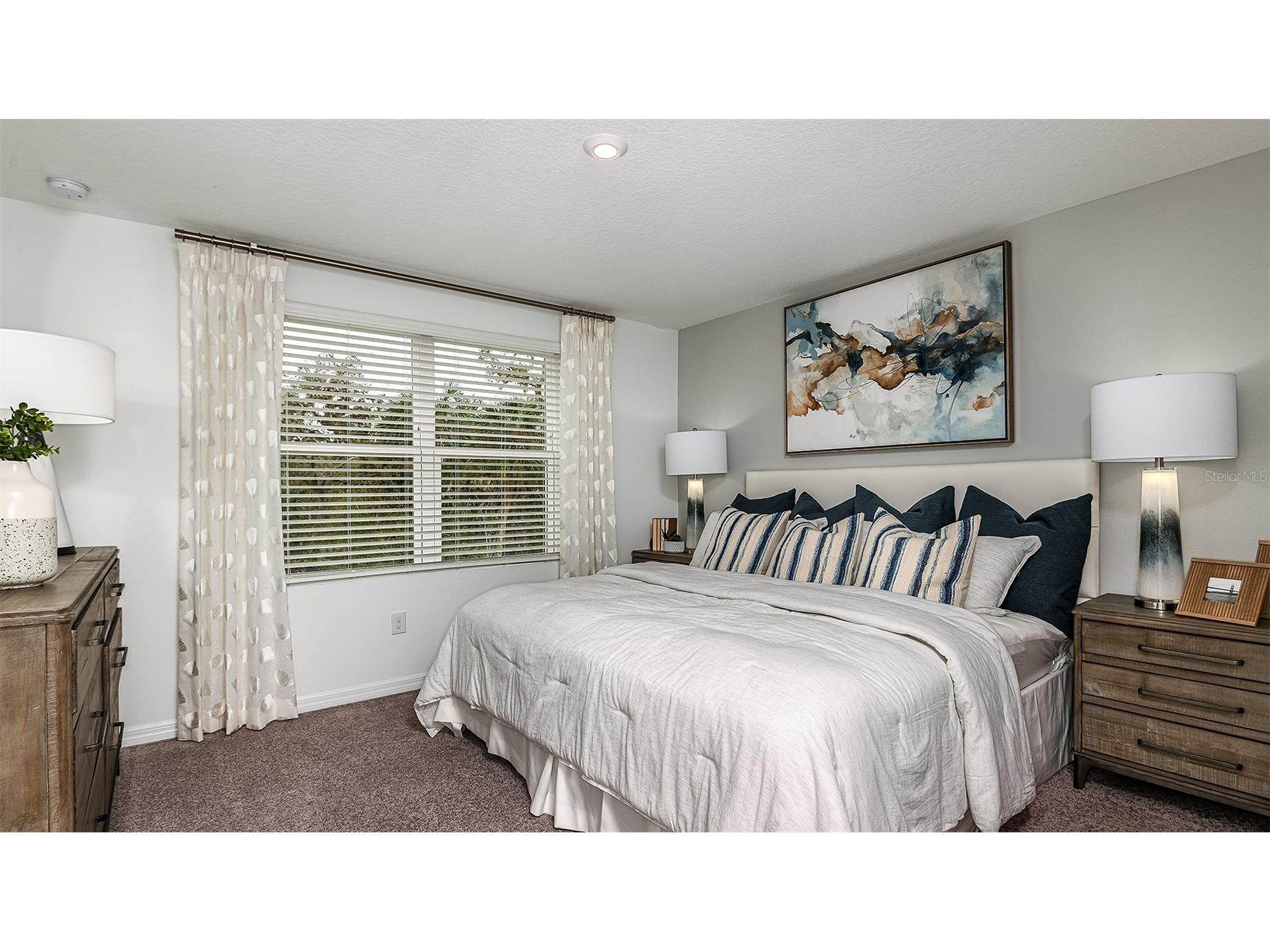 8433 Lunar Skye Street Sarasota FL 34241 O6419951 image10