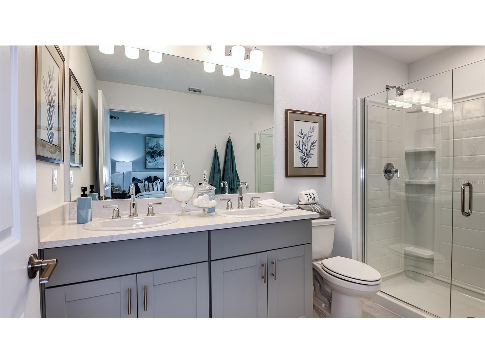 8433 Lunar Skye Street Sarasota FL 34241 O6419951 image12