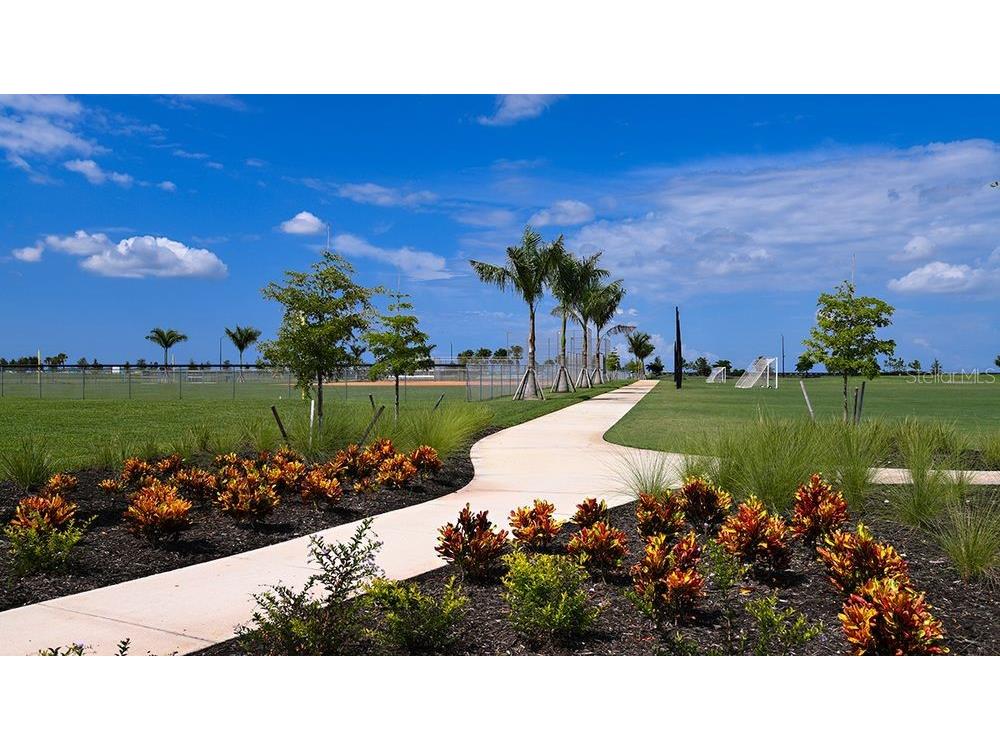 8433 Lunar Skye Street Sarasota FL 34241 O6419951 image18