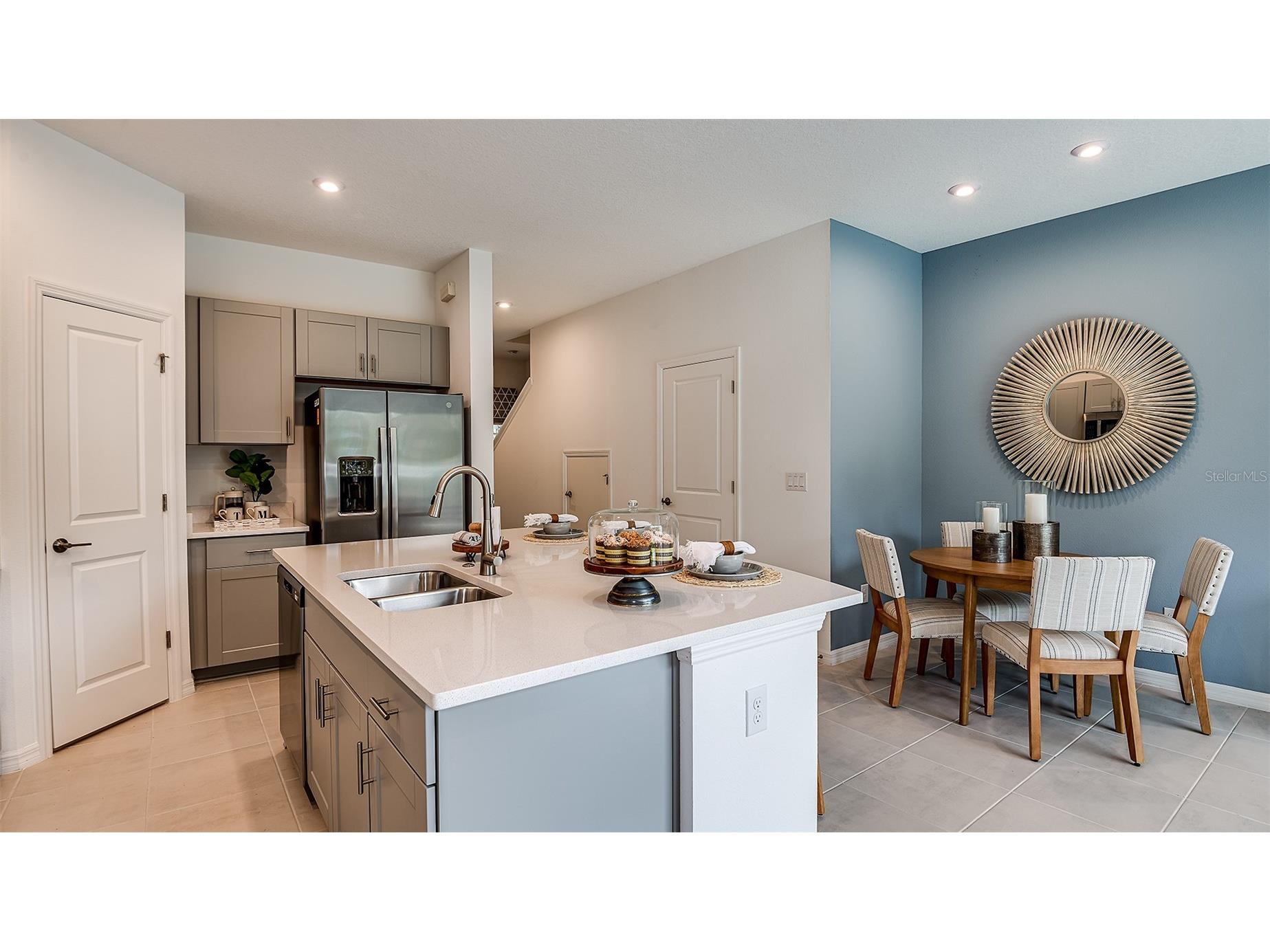 8433 Lunar Skye Street Sarasota FL 34241 O6419951 image3