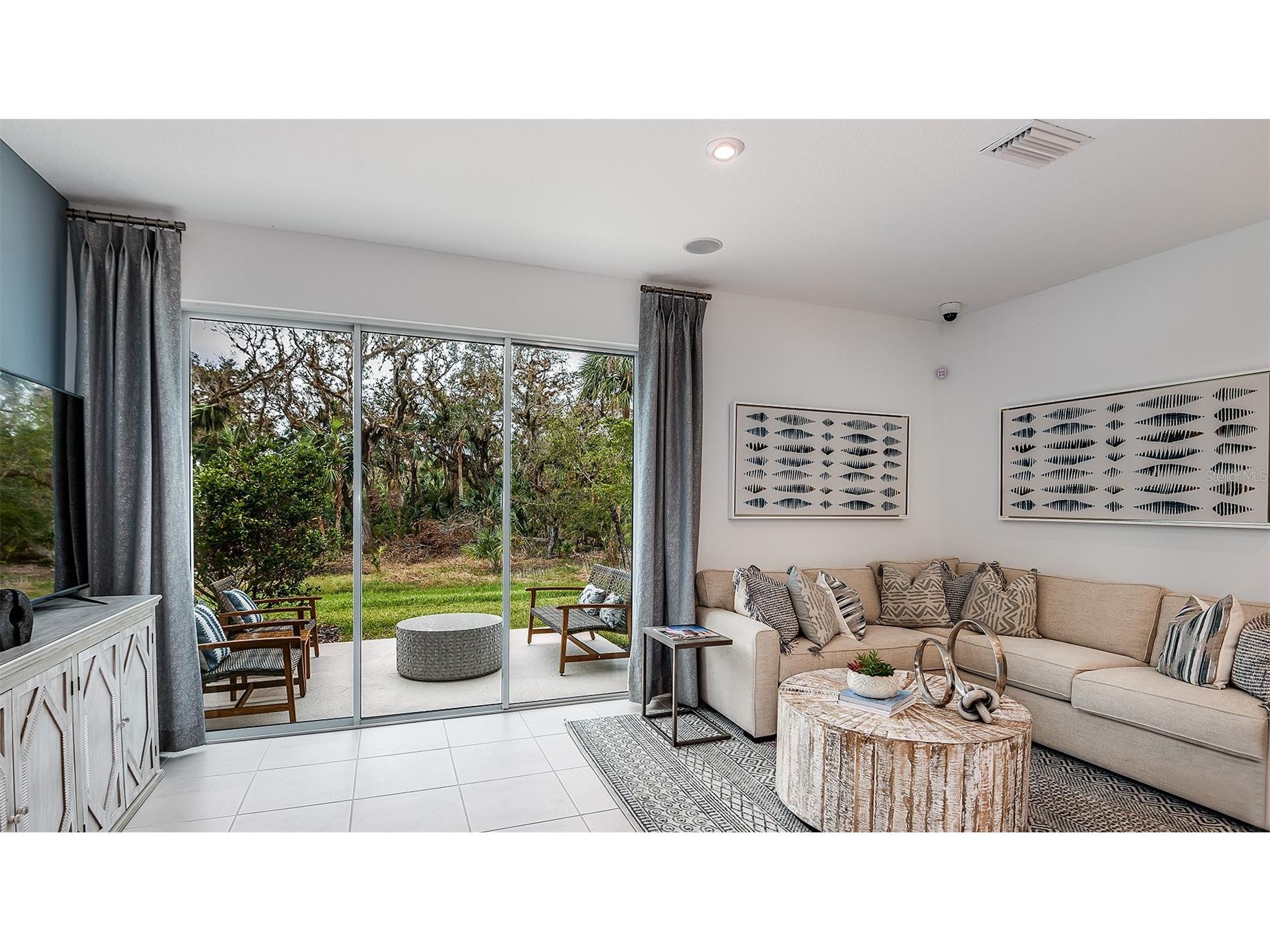 8433 Lunar Skye Street Sarasota FL 34241 O6419951 image8