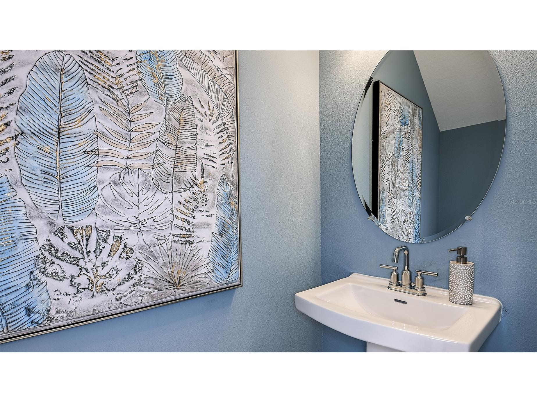 8433 Lunar Skye Street Sarasota FL 34241 O6419951 image9