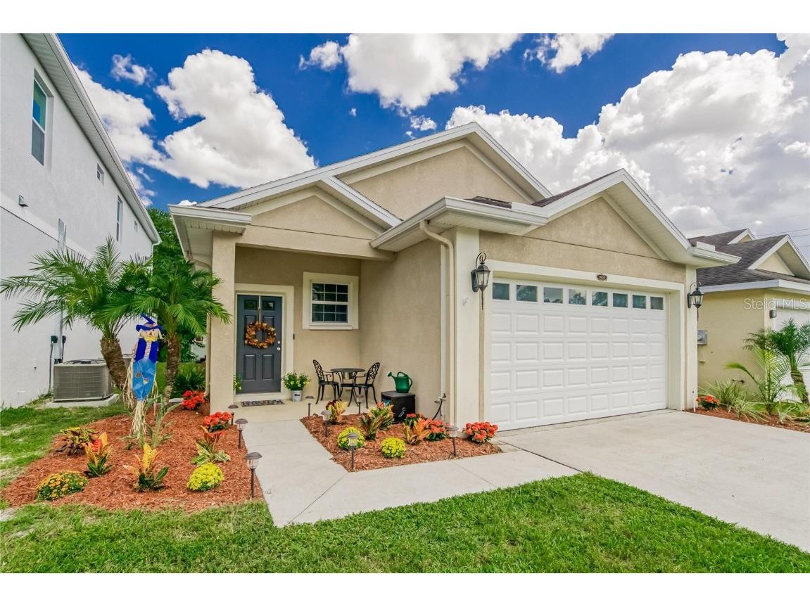 8433 Marlanas Place Tampa FL 33637 T3404157 image1