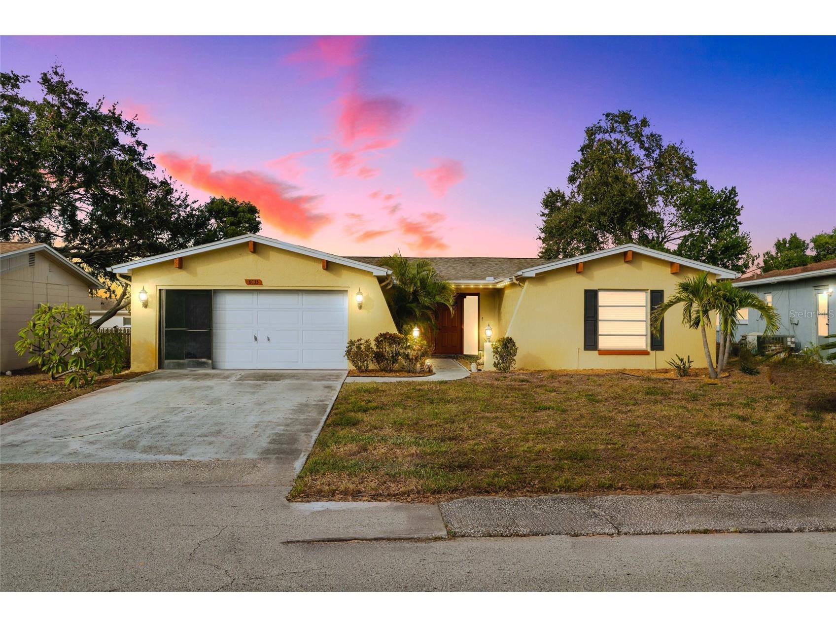 8433 Moulton Drive Port Richey FL 34668 TB8470397 image1