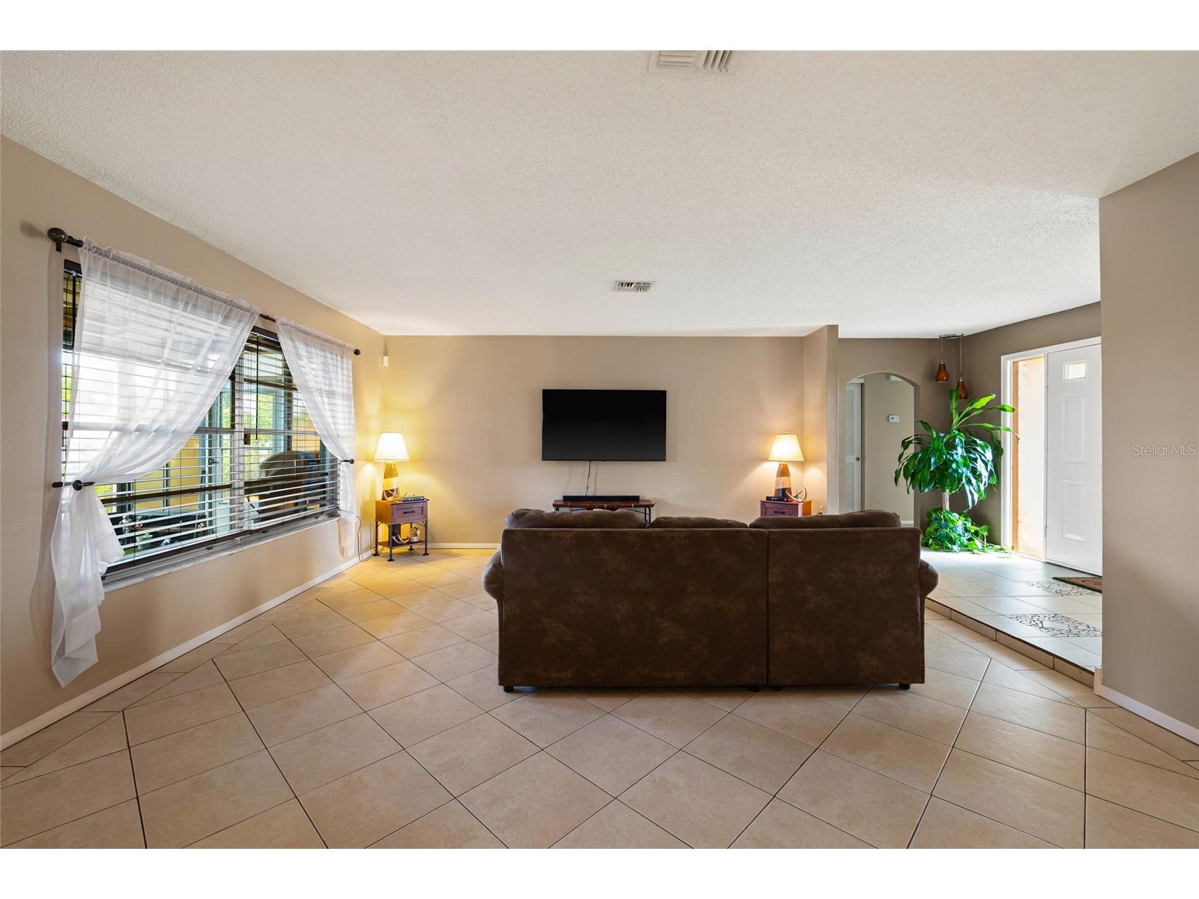 8433 Moulton Drive Port Richey FL 34668 TB8470397 image10