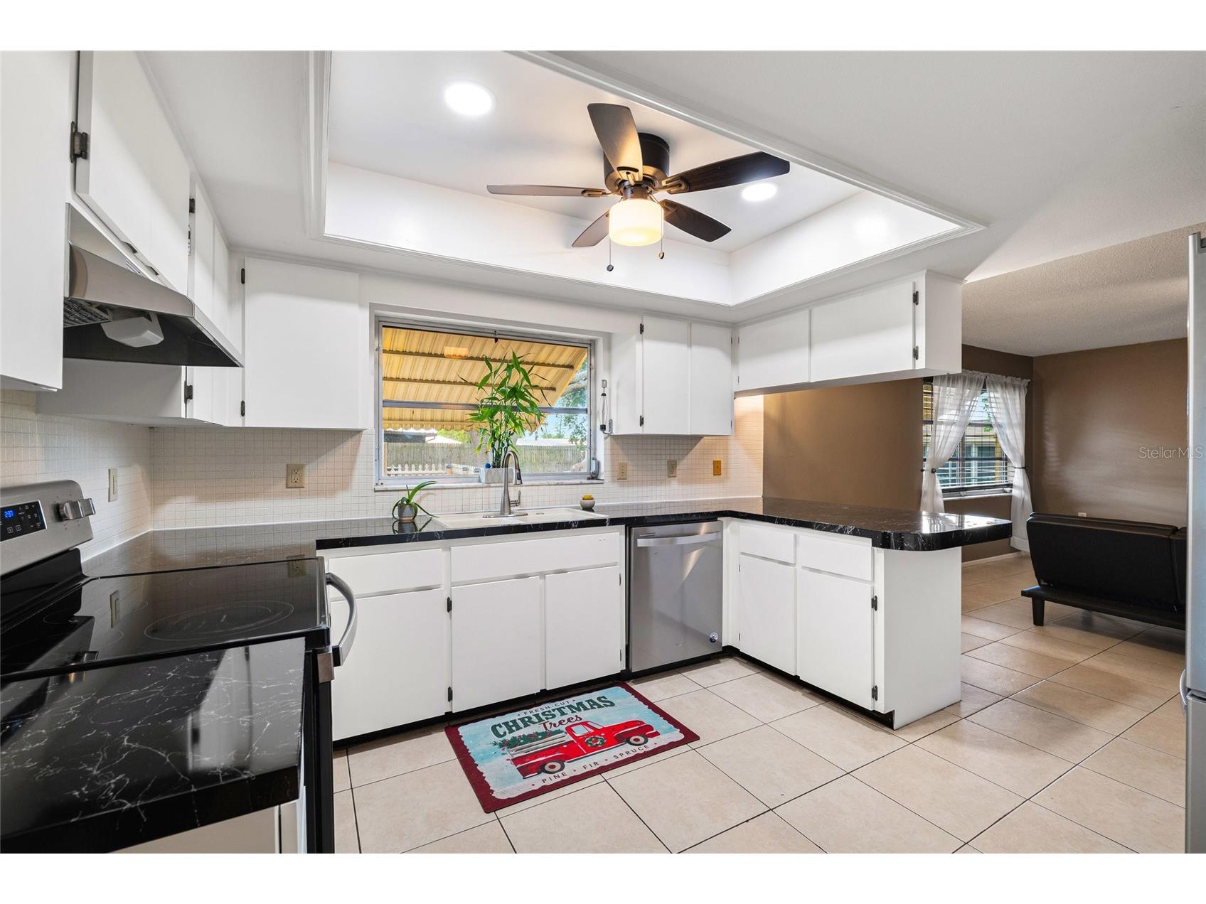 8433 Moulton Drive Port Richey FL 34668 TB8470397 image11