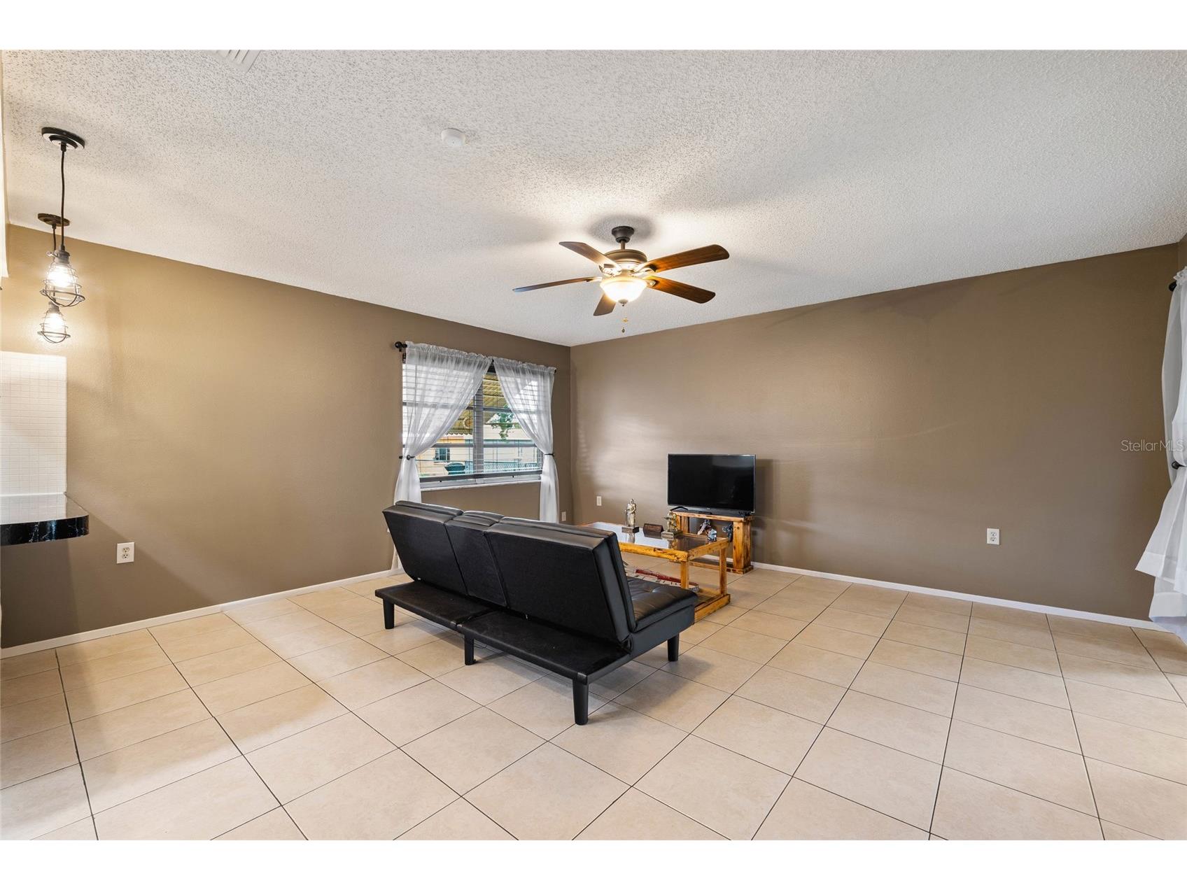 8433 Moulton Drive Port Richey FL 34668 TB8470397 image12