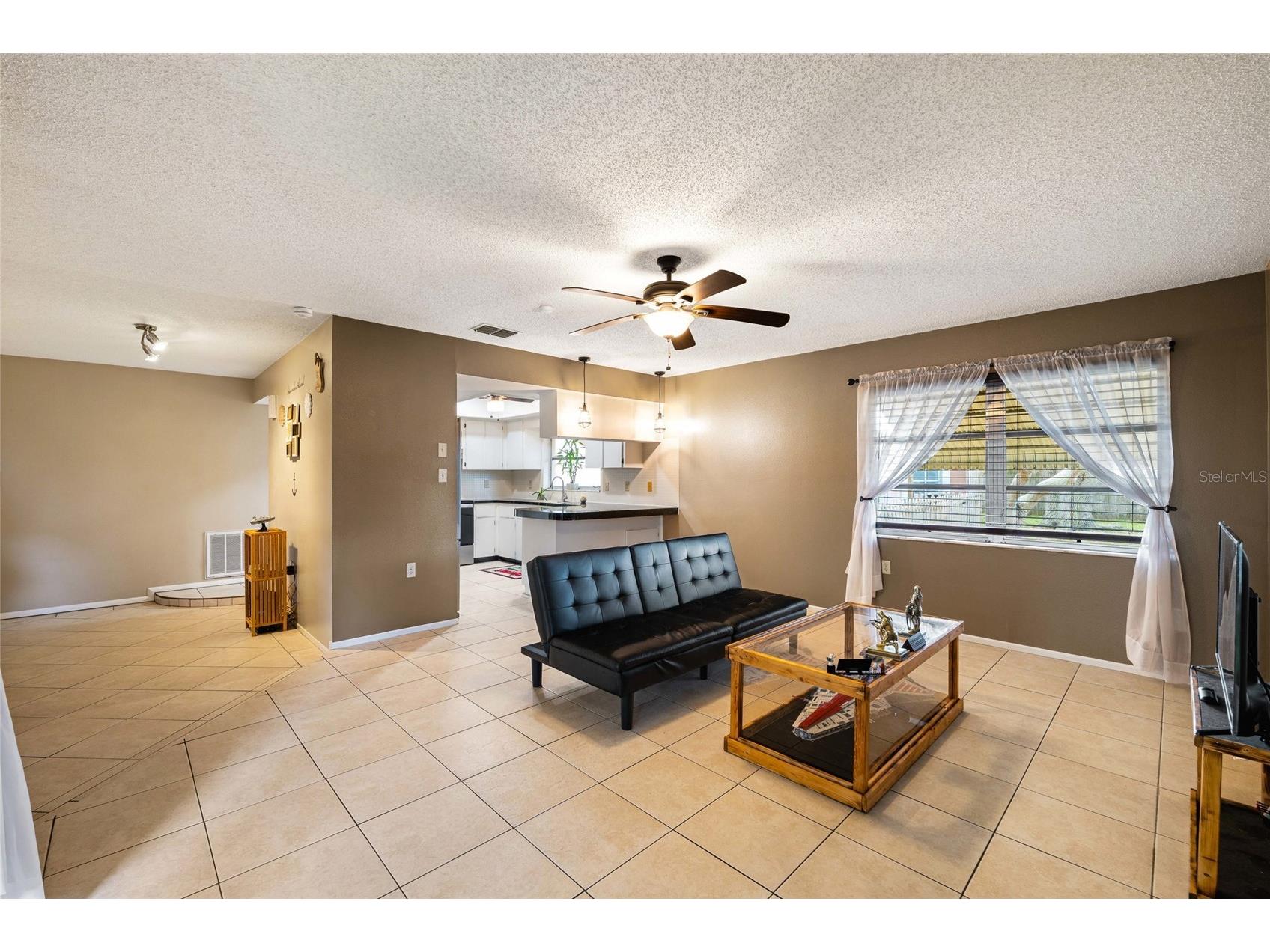 8433 Moulton Drive Port Richey FL 34668 TB8470397 image13