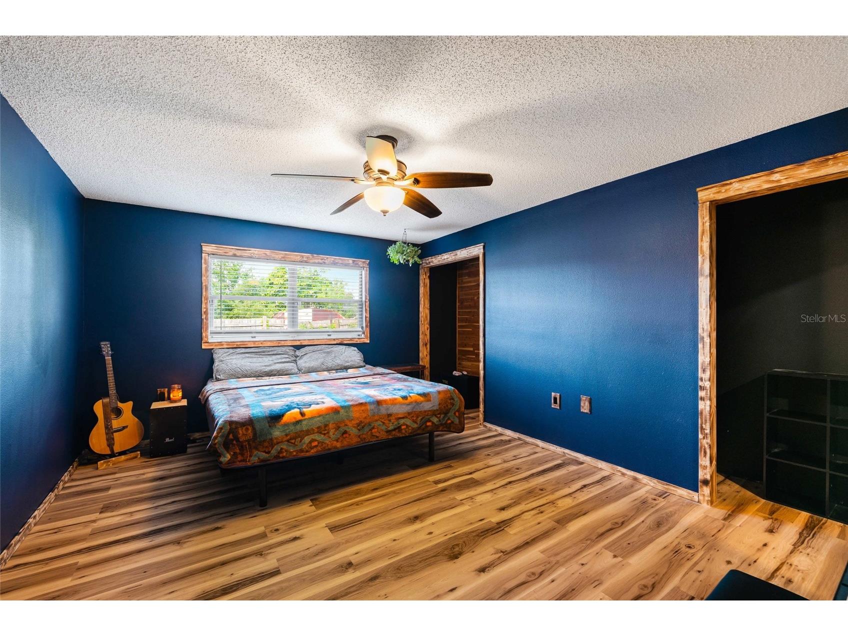 8433 Moulton Drive Port Richey FL 34668 TB8470397 image14