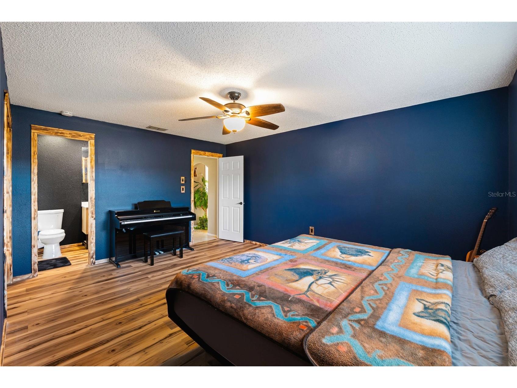 8433 Moulton Drive Port Richey FL 34668 TB8470397 image15