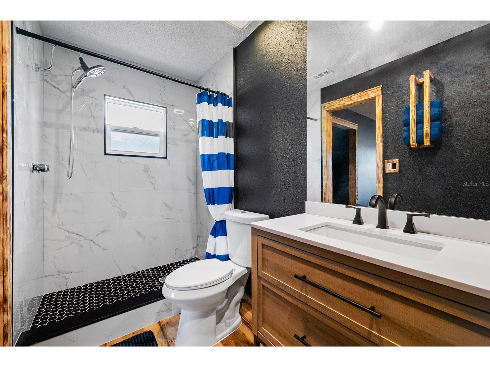 8433 Moulton Drive Port Richey FL 34668 TB8470397 image16