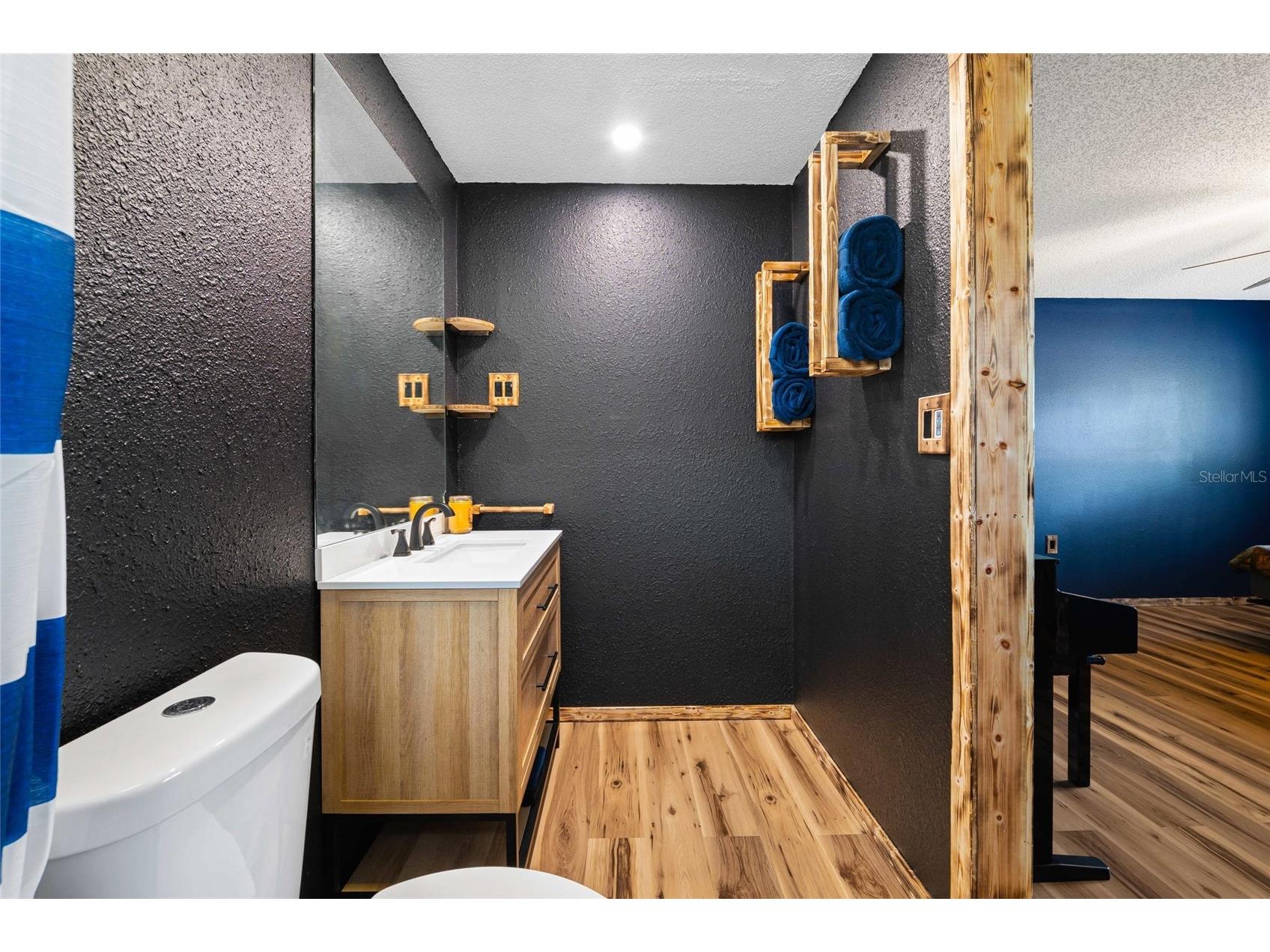 8433 Moulton Drive Port Richey FL 34668 TB8470397 image17