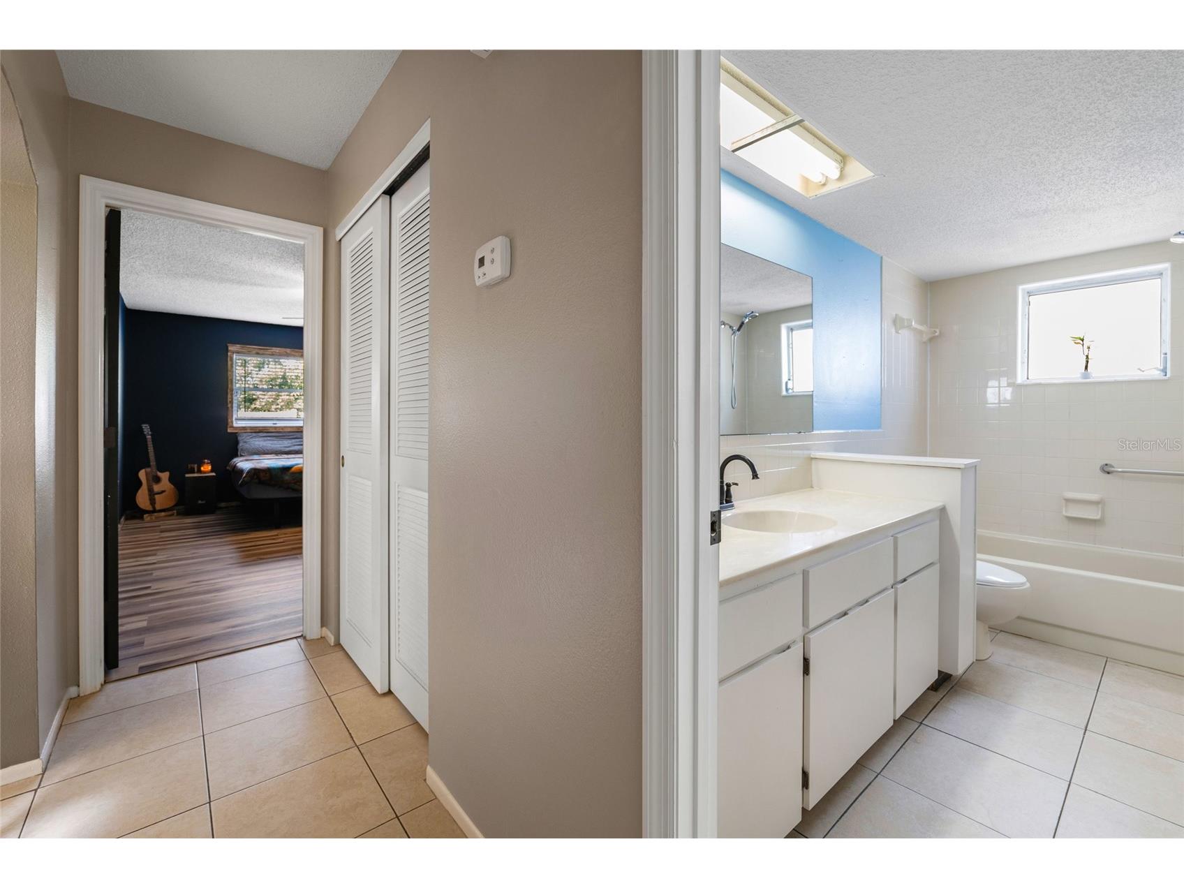 8433 Moulton Drive Port Richey FL 34668 TB8470397 image18