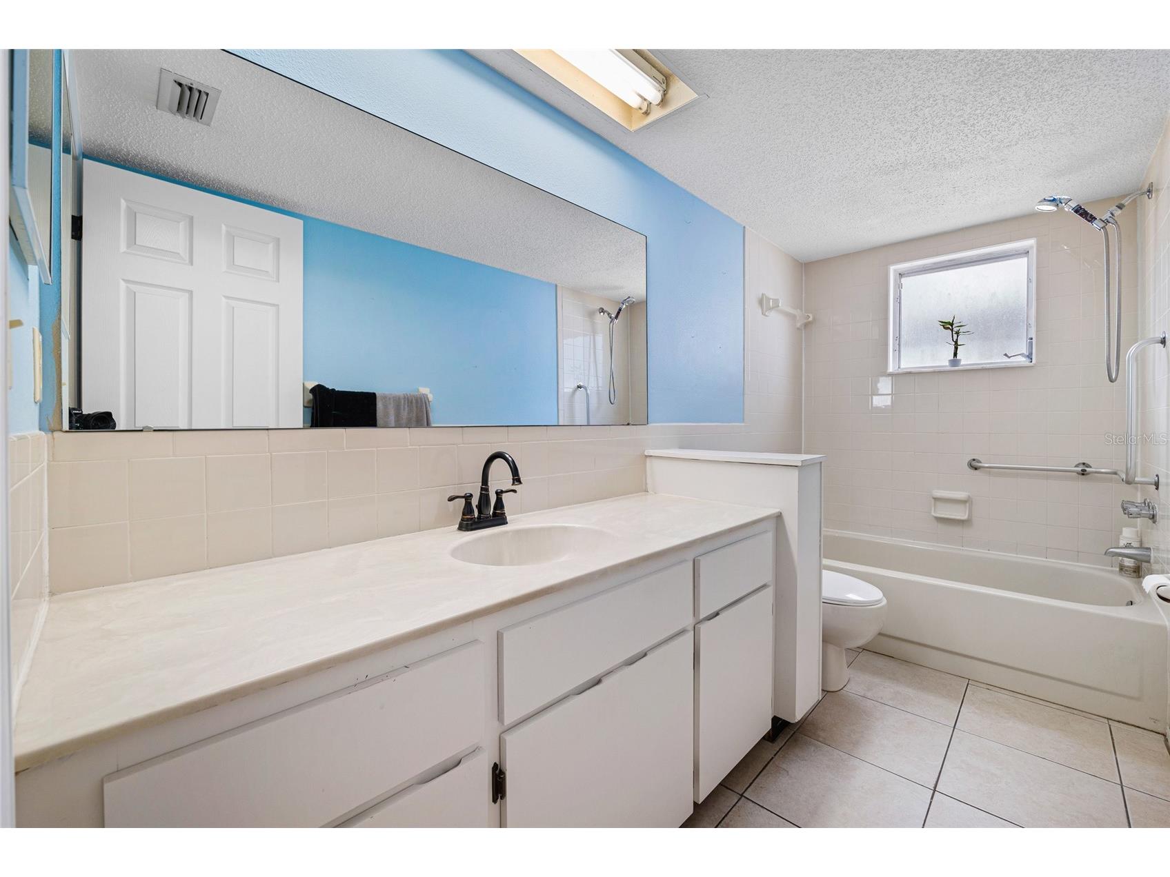 8433 Moulton Drive Port Richey FL 34668 TB8470397 image19