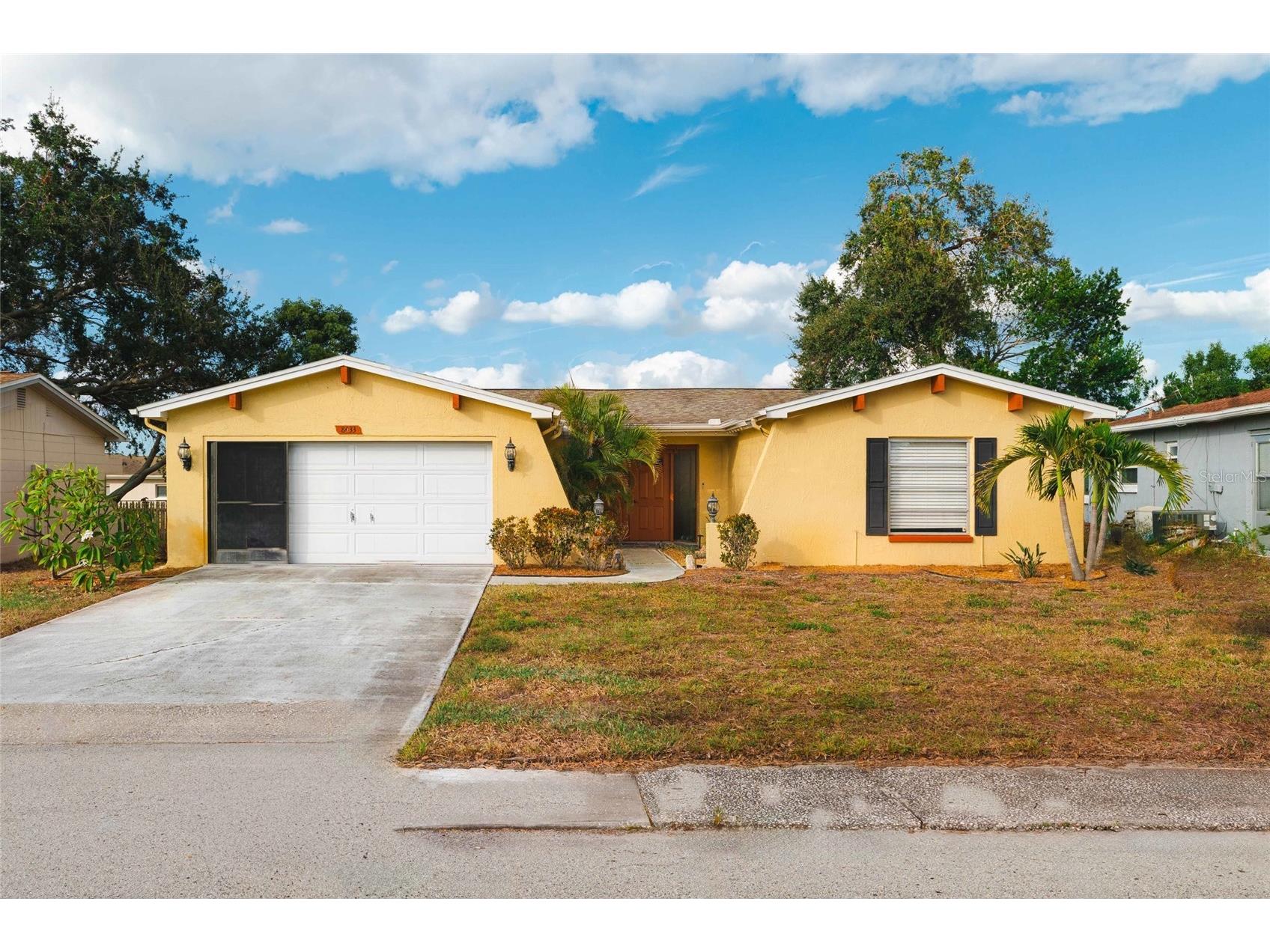 8433 Moulton Drive Port Richey FL 34668 TB8470397 image2